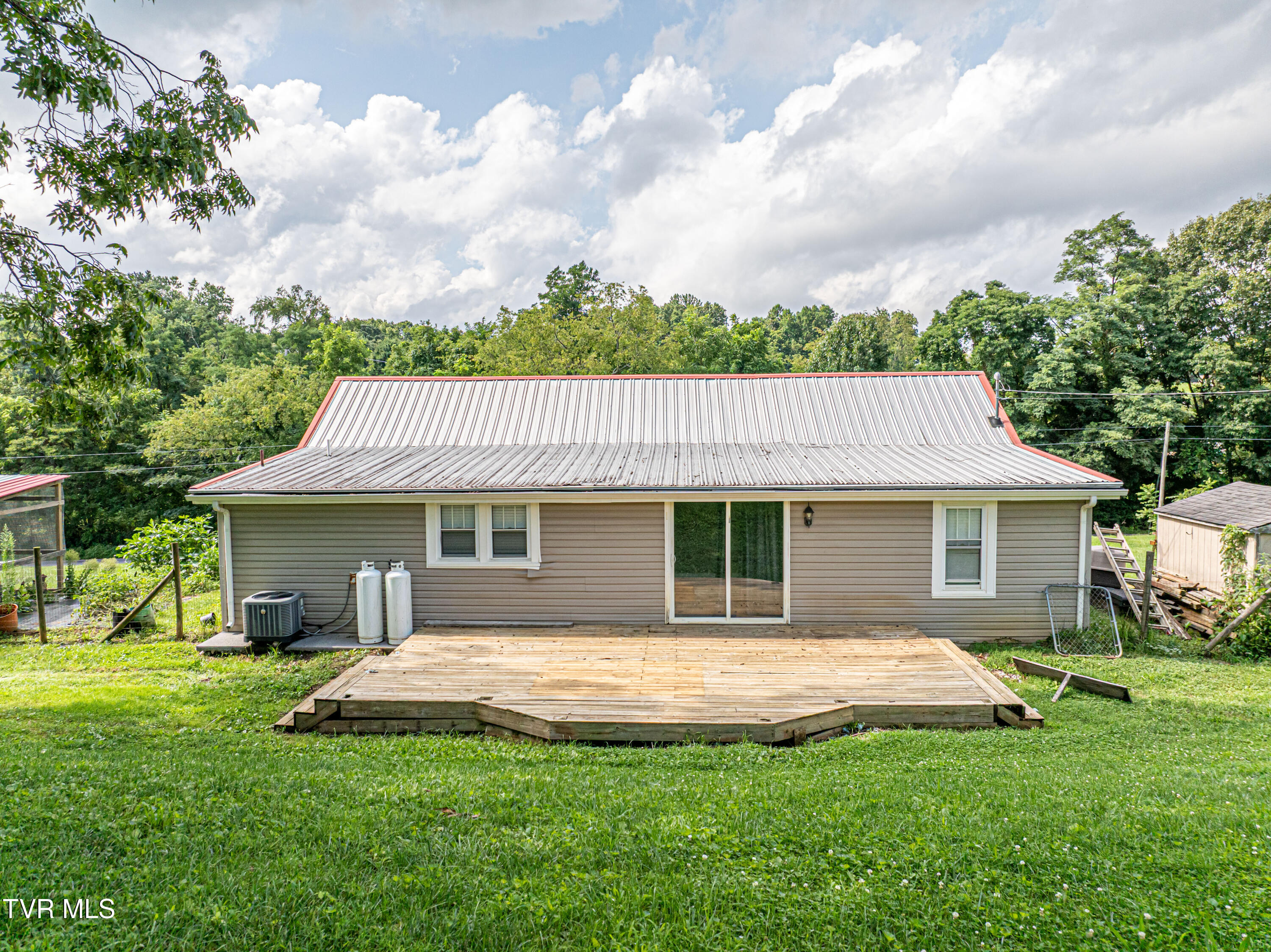 19280 Repass Road Property Photo 45