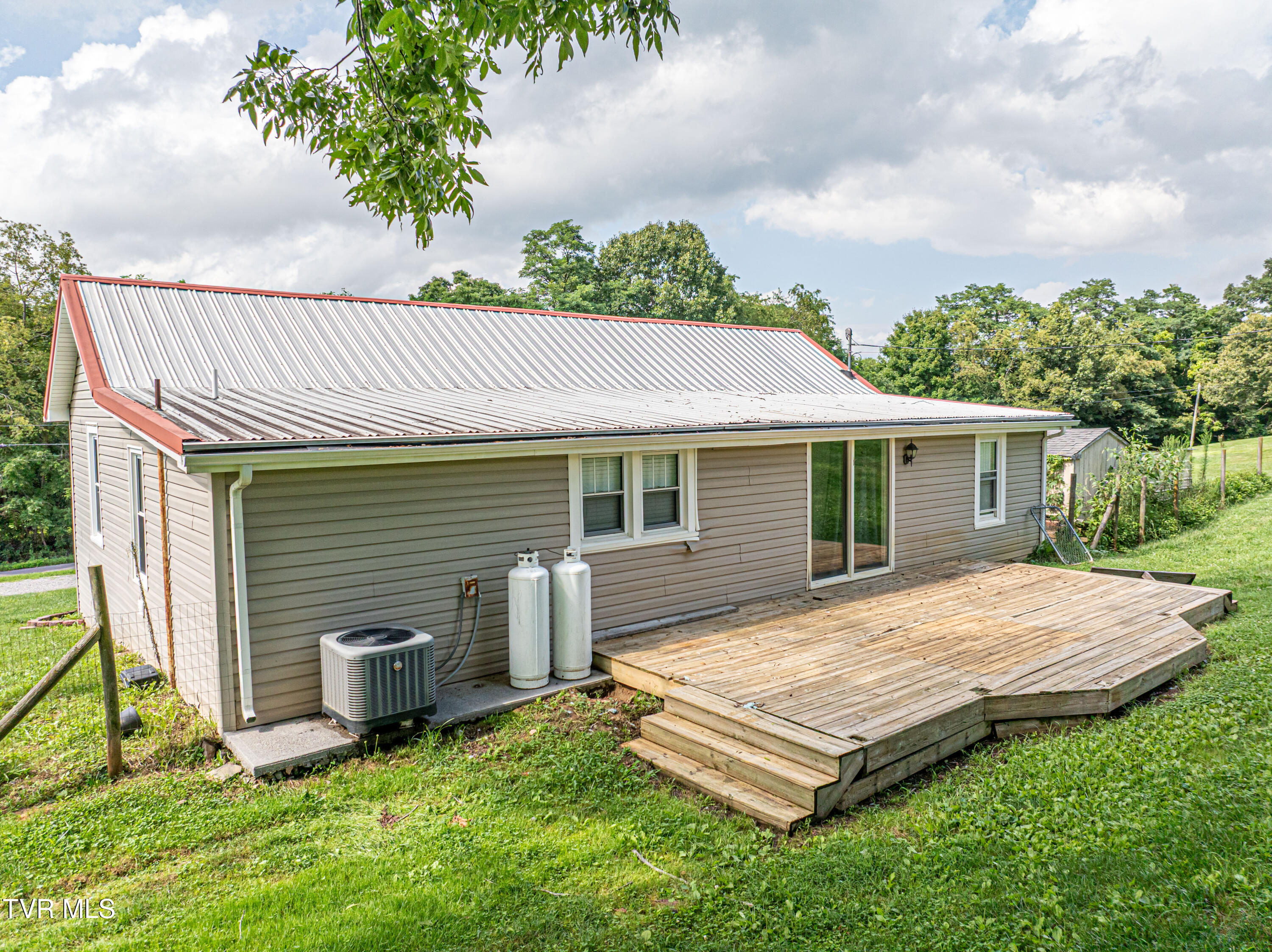 19280 Repass Road Property Photo 46