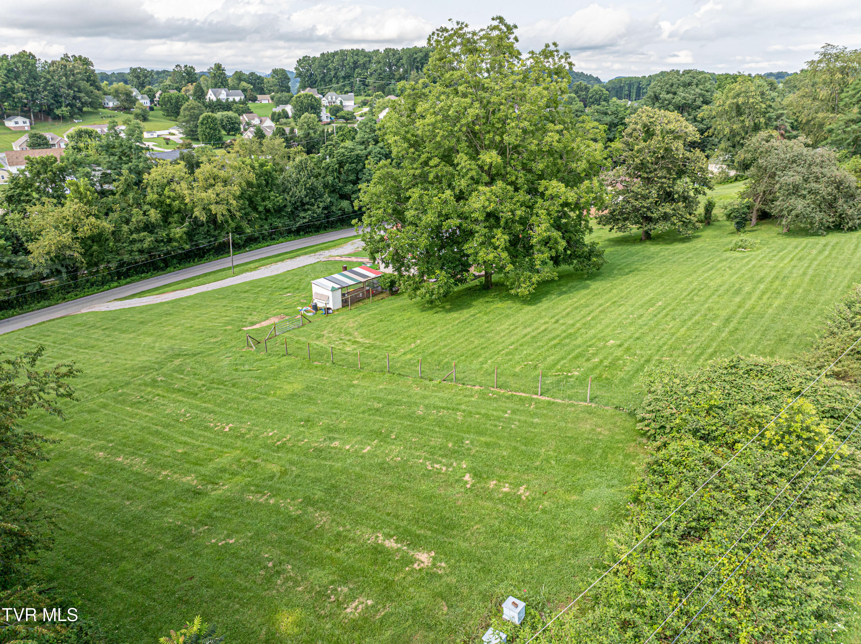 19280 Repass Road Property Photo 48