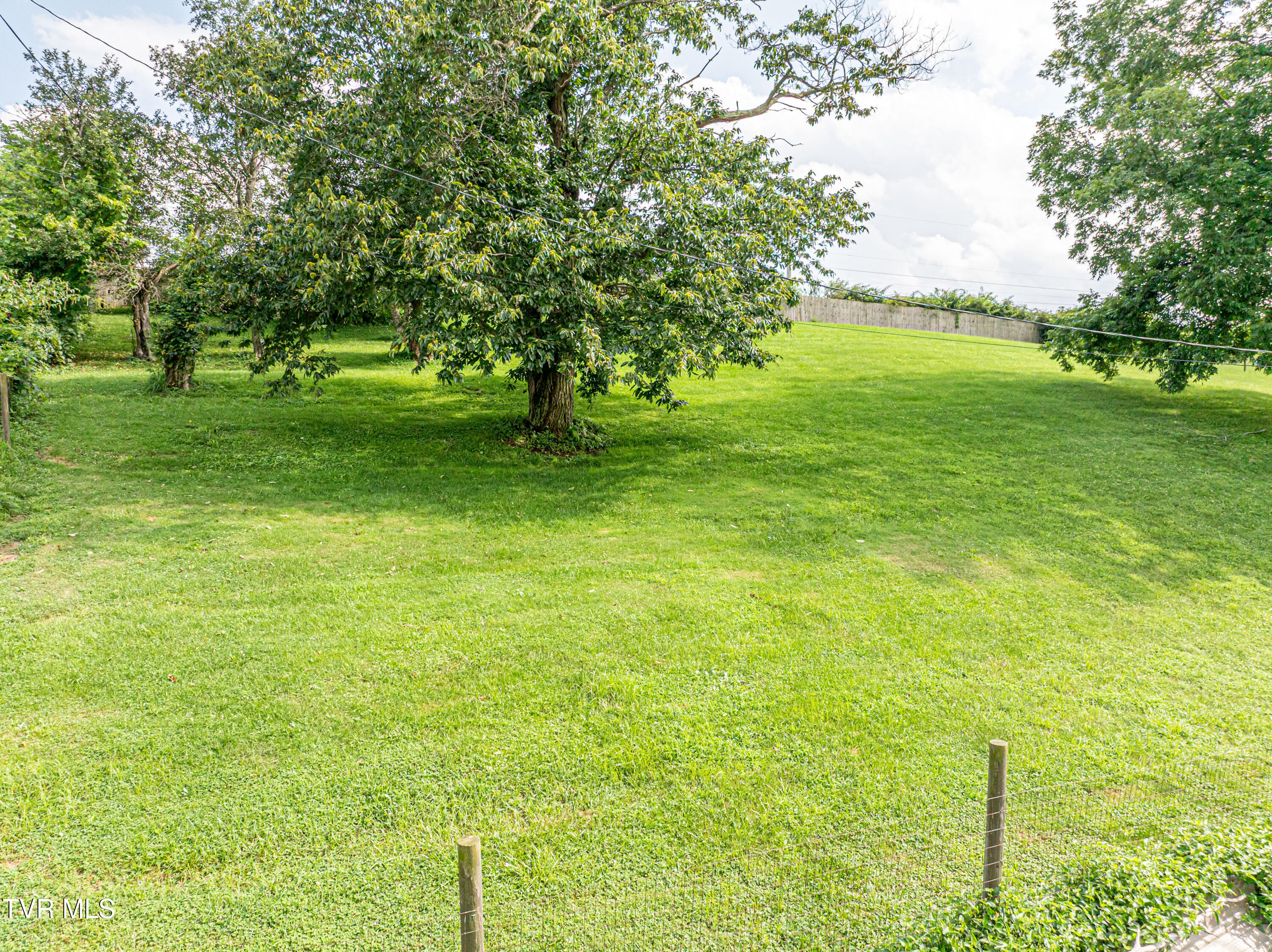 19280 Repass Road Property Photo 51