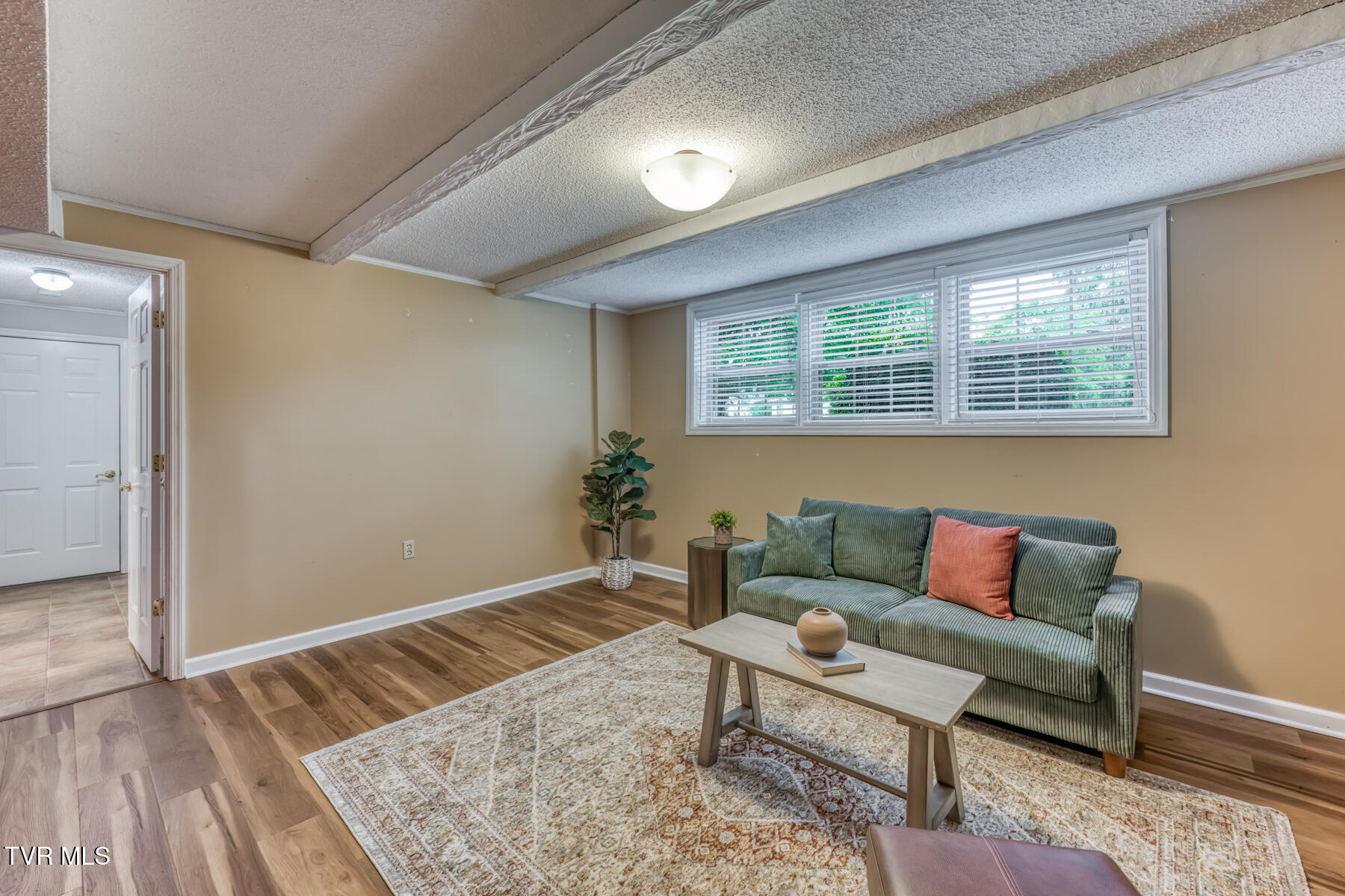 417 Trammell Road Property Photo 38