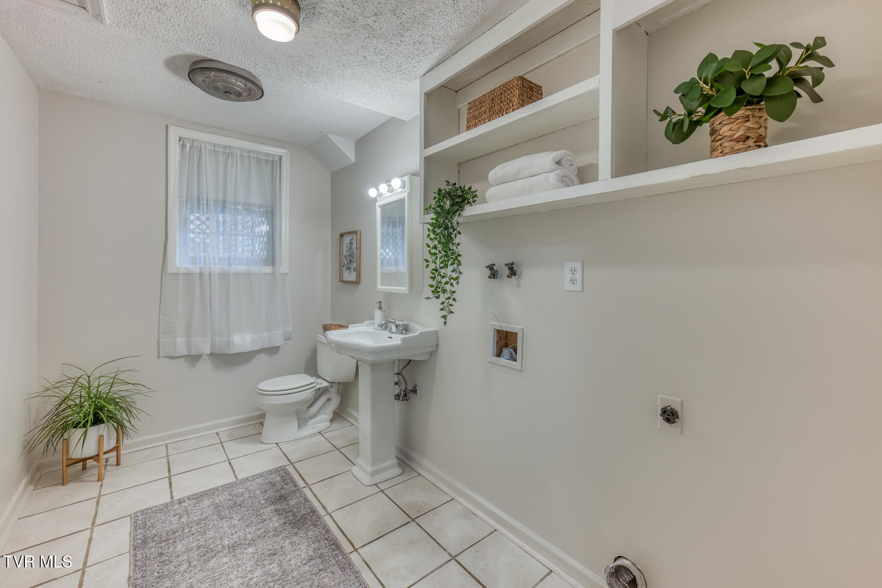417 Trammell Road Property Photo 39