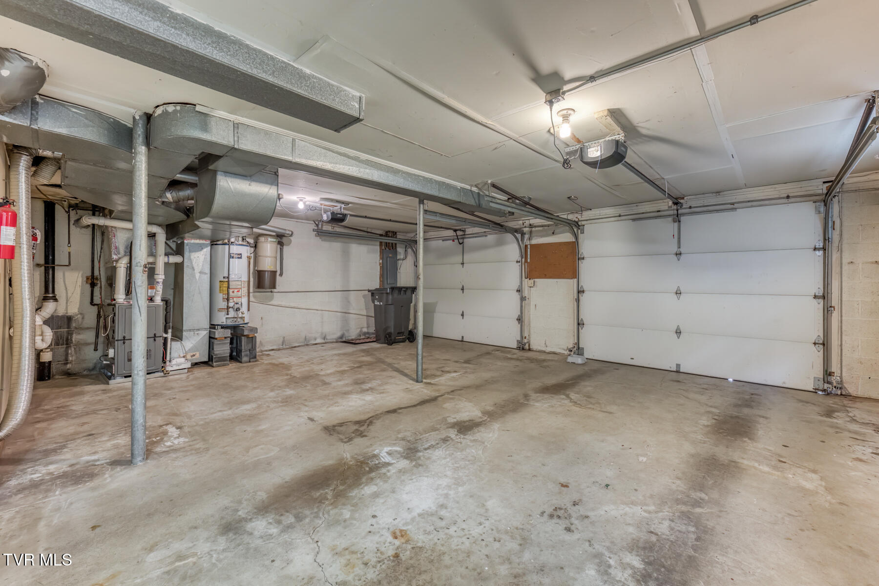 417 Trammell Road Property Photo 41