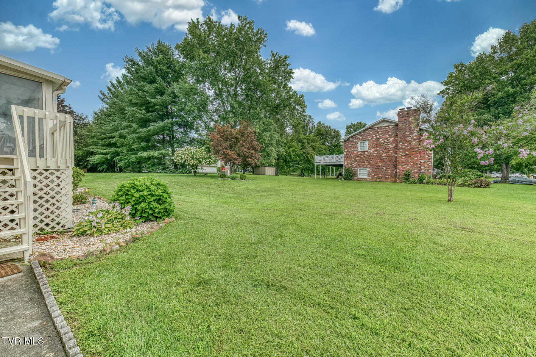 417 Trammell Road Property Photo 46