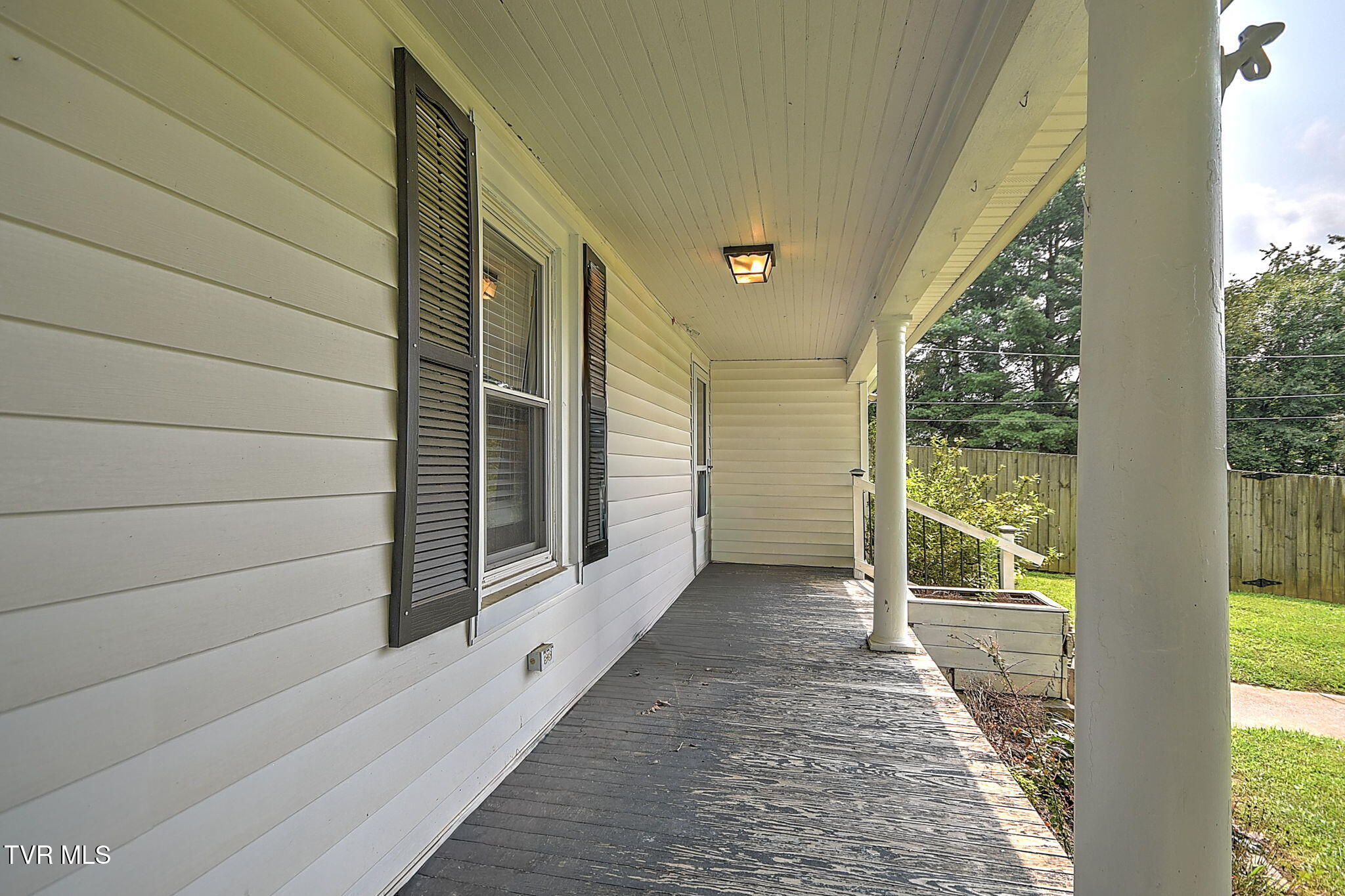 310 Hugh Cox Road Property Photo 5