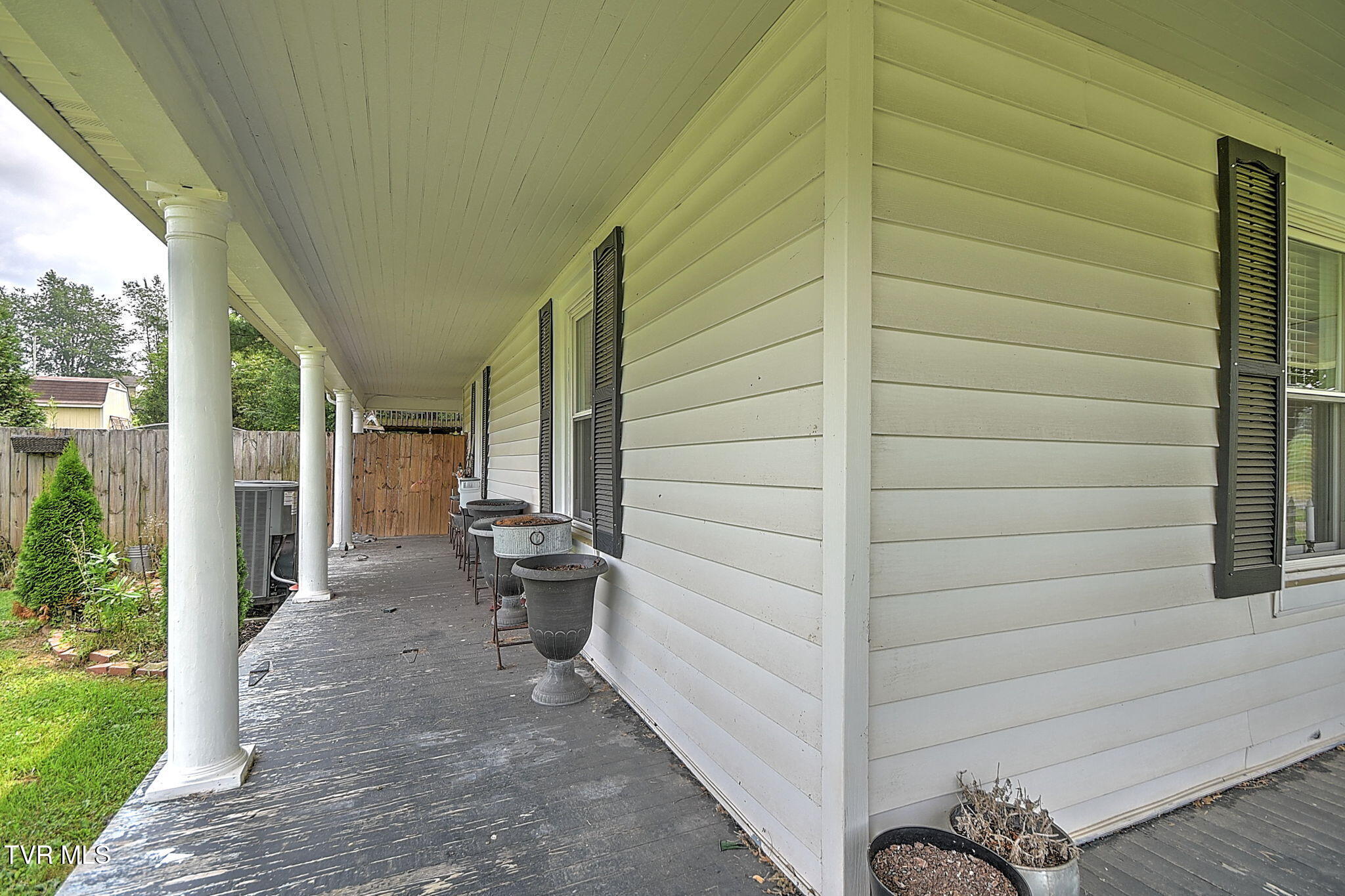 310 Hugh Cox Road Property Photo 7