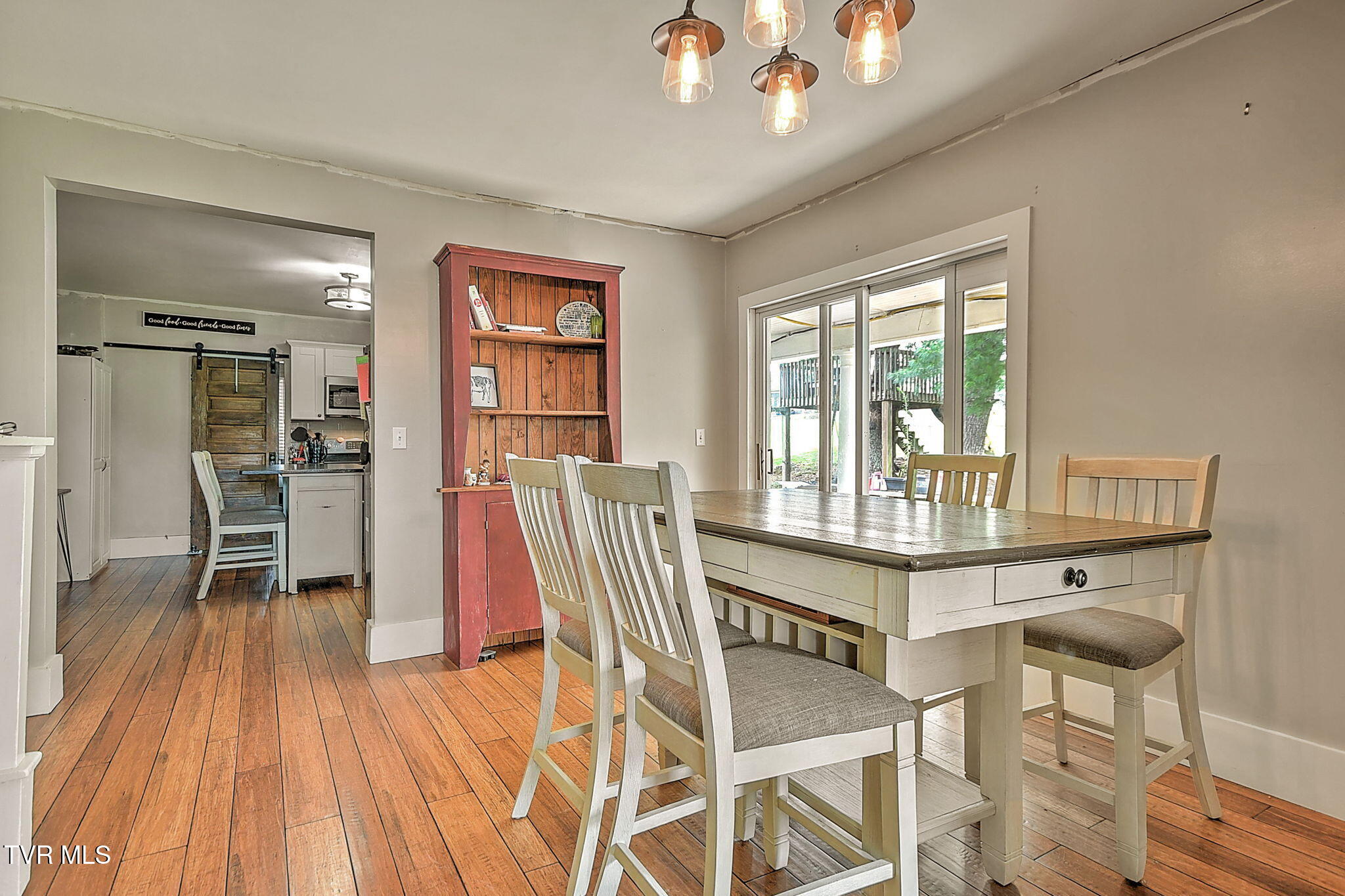 310 Hugh Cox Road Property Photo 9