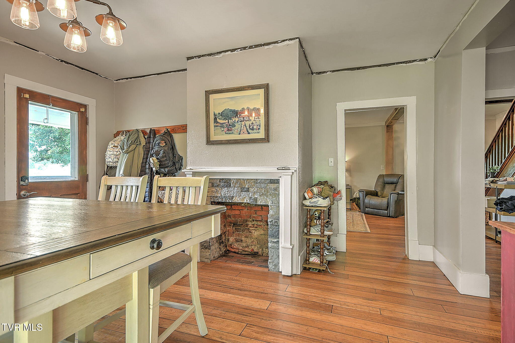 310 Hugh Cox Road Property Photo 10