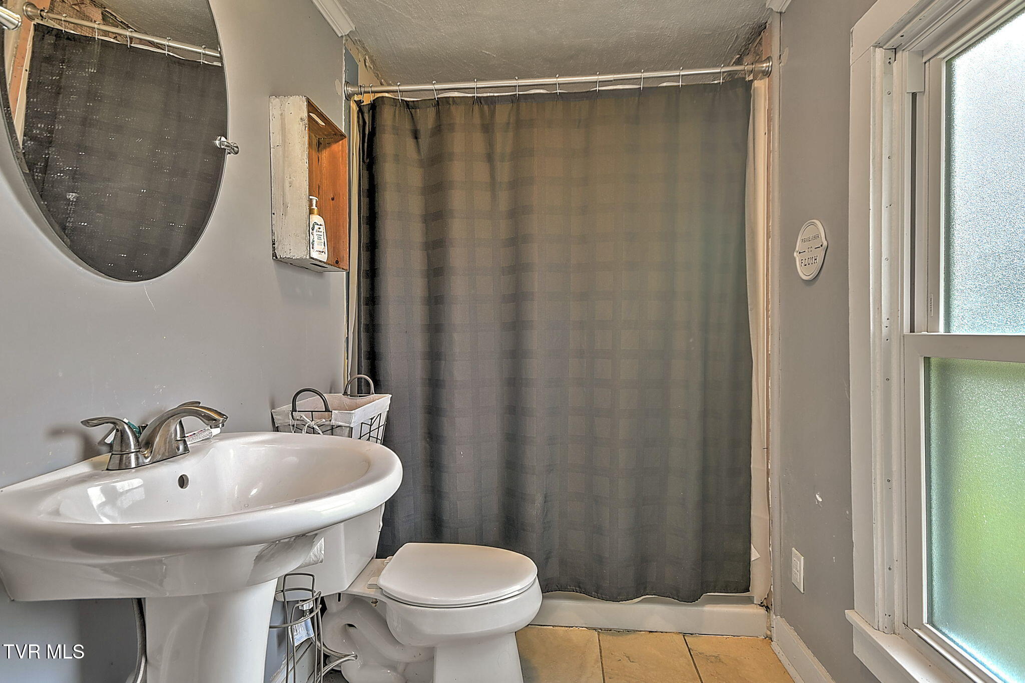 310 Hugh Cox Road Property Photo 12