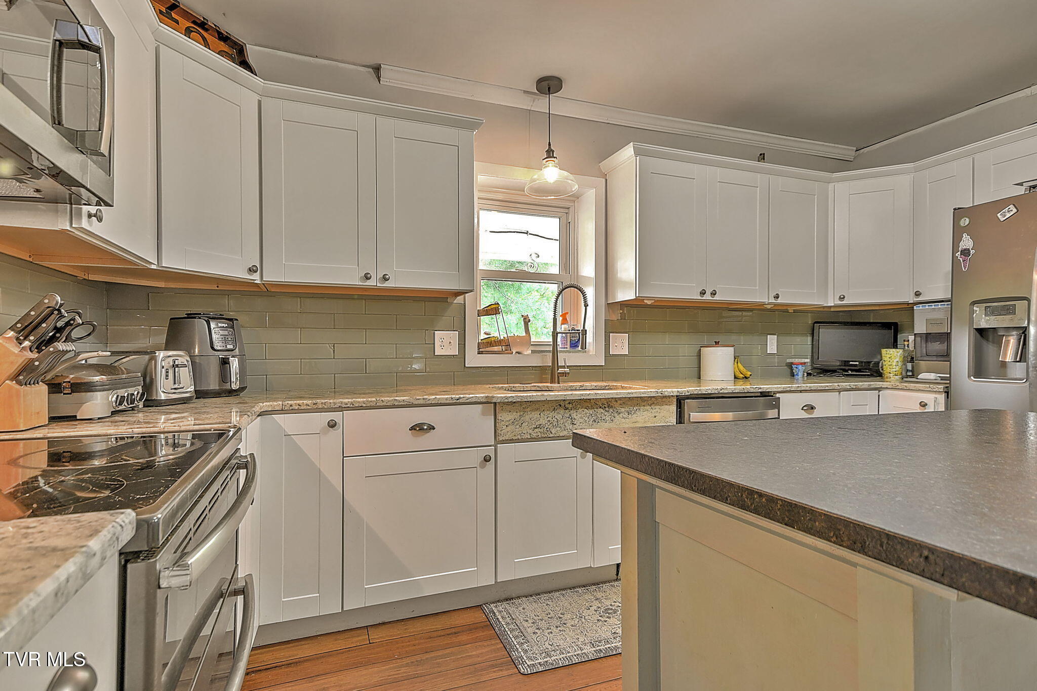 310 Hugh Cox Road Property Photo 15
