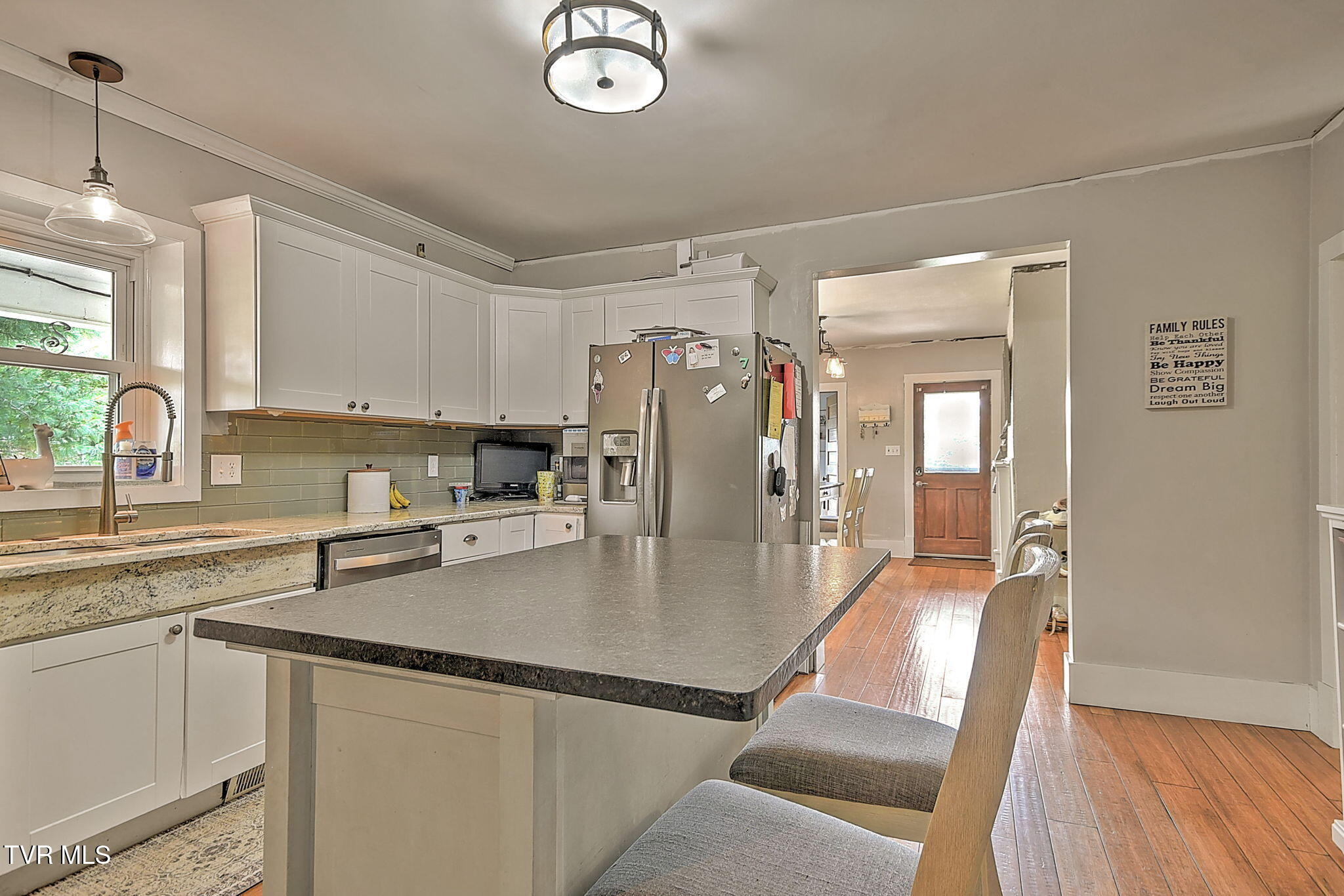 310 Hugh Cox Road Property Photo 16
