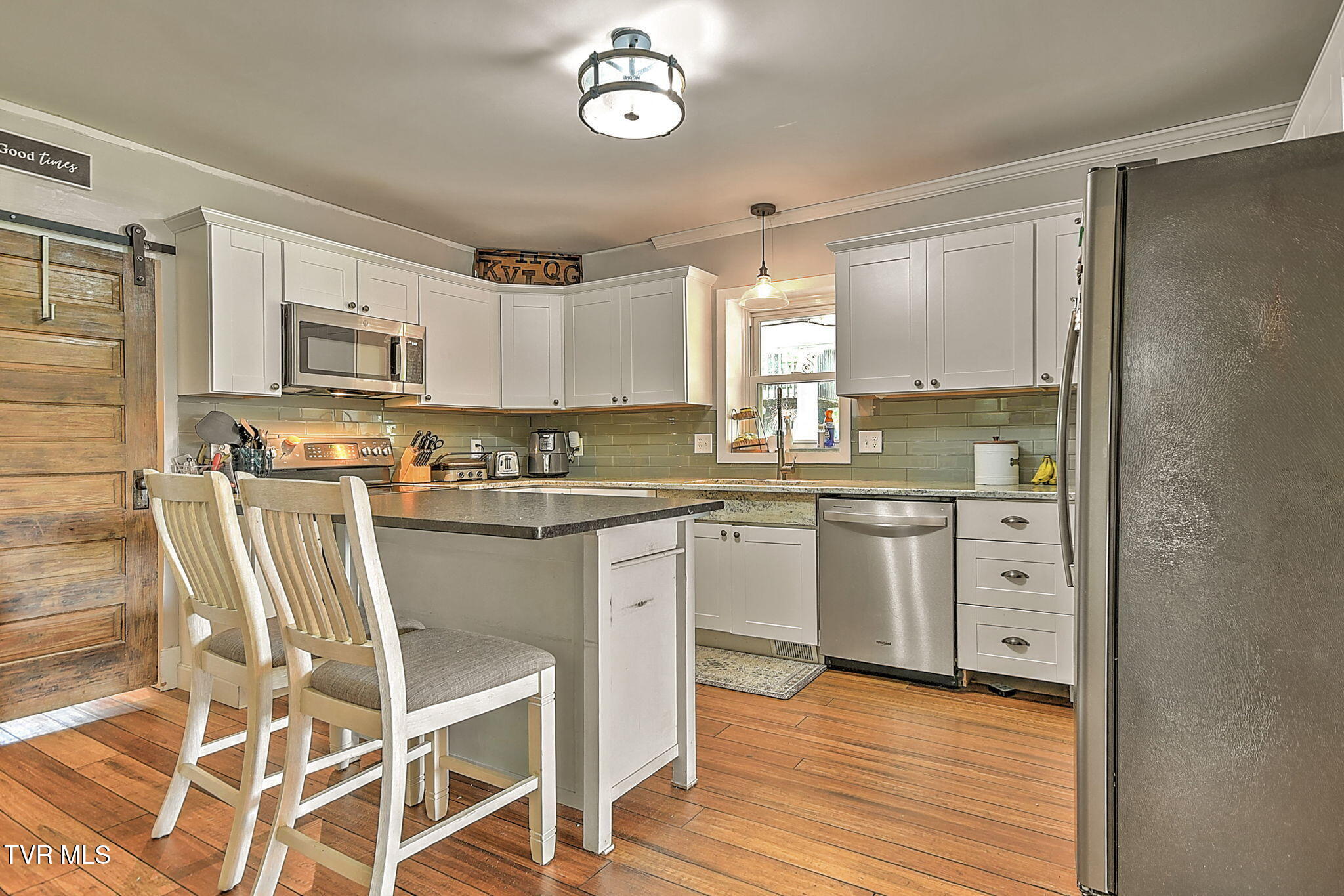 310 Hugh Cox Road Property Photo 18