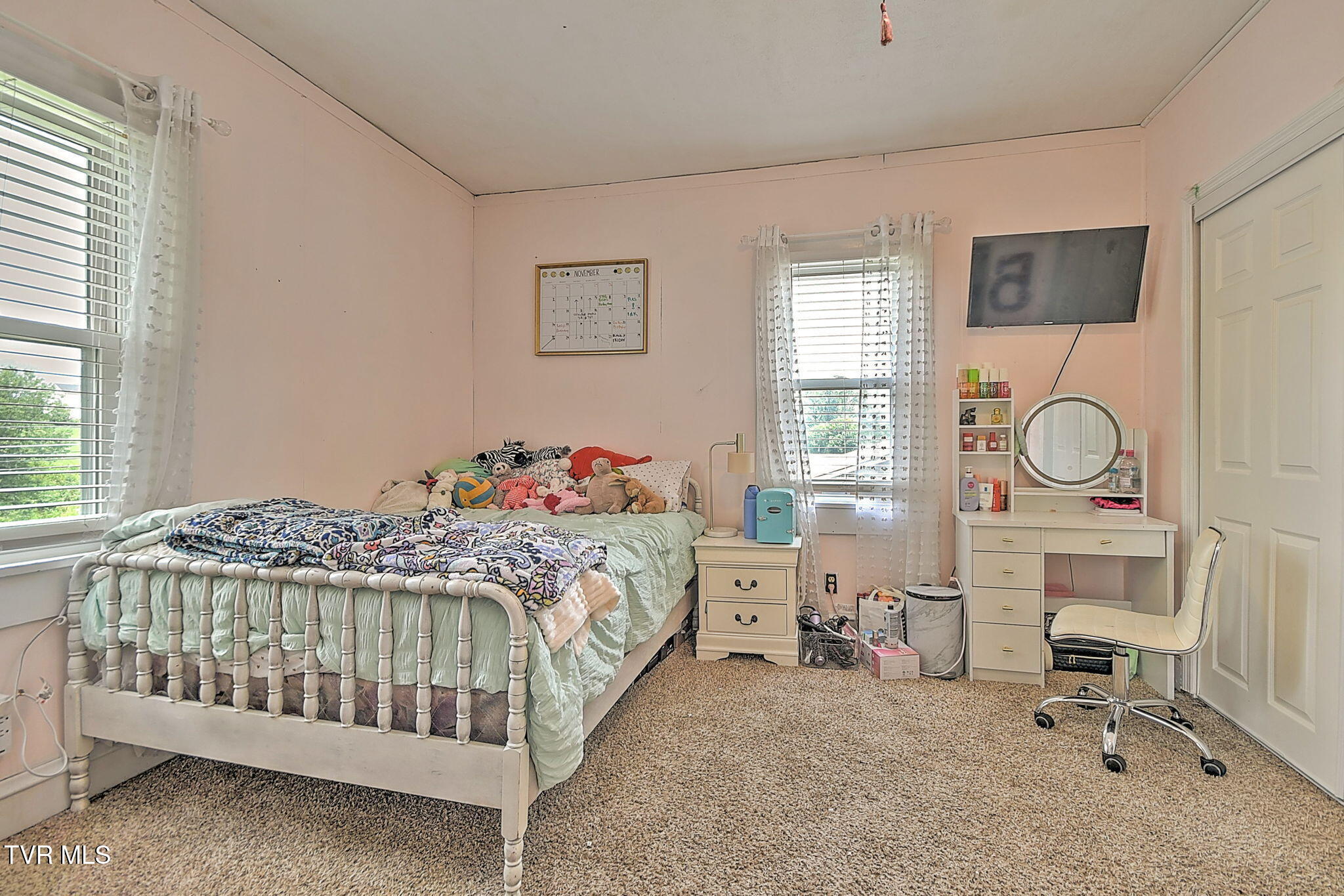 310 Hugh Cox Road Property Photo 19