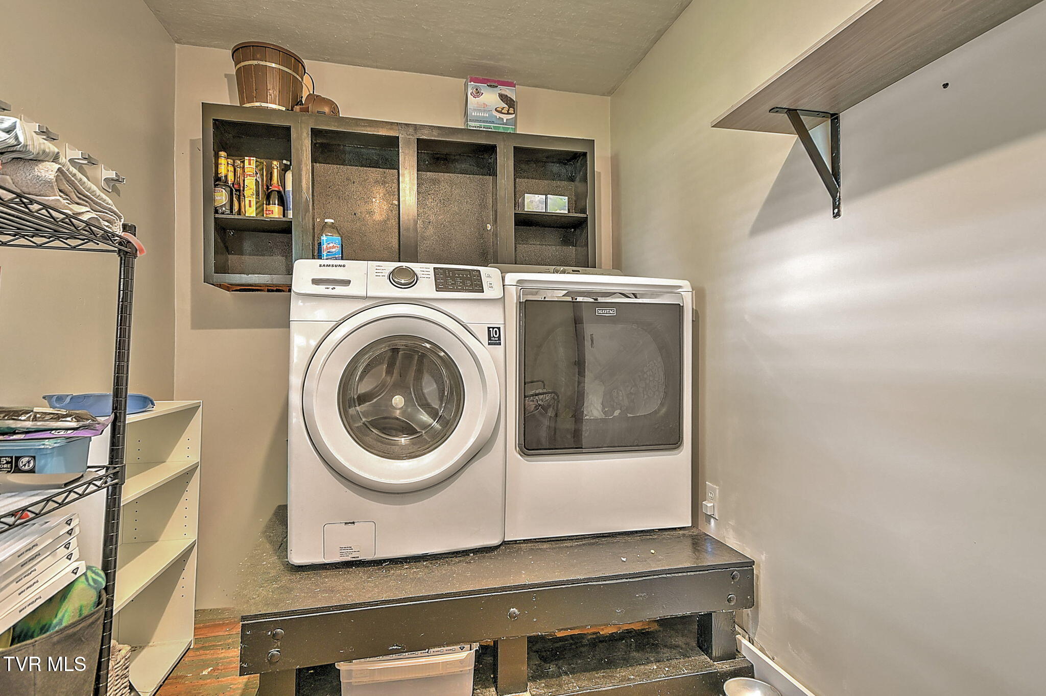 310 Hugh Cox Road Property Photo 20