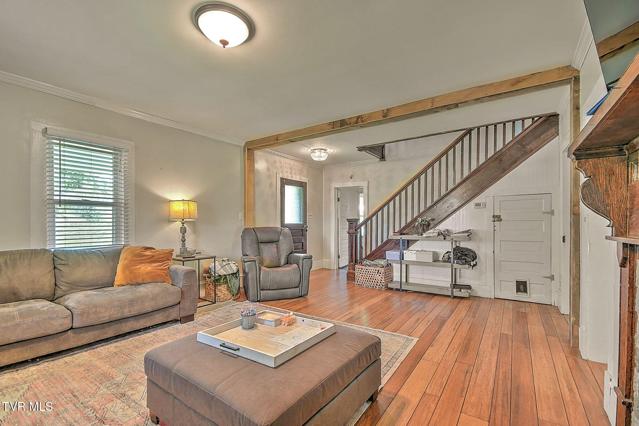 310 Hugh Cox Road Property Photo 21