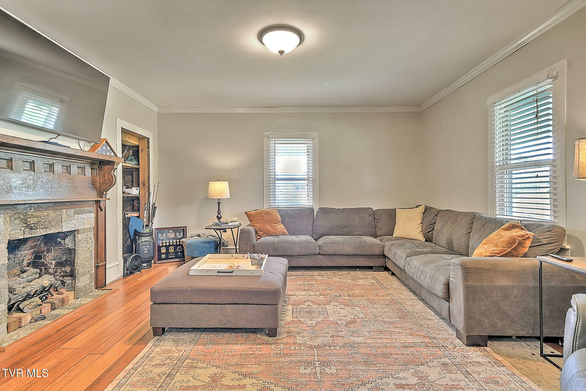 310 Hugh Cox Road Property Photo 22