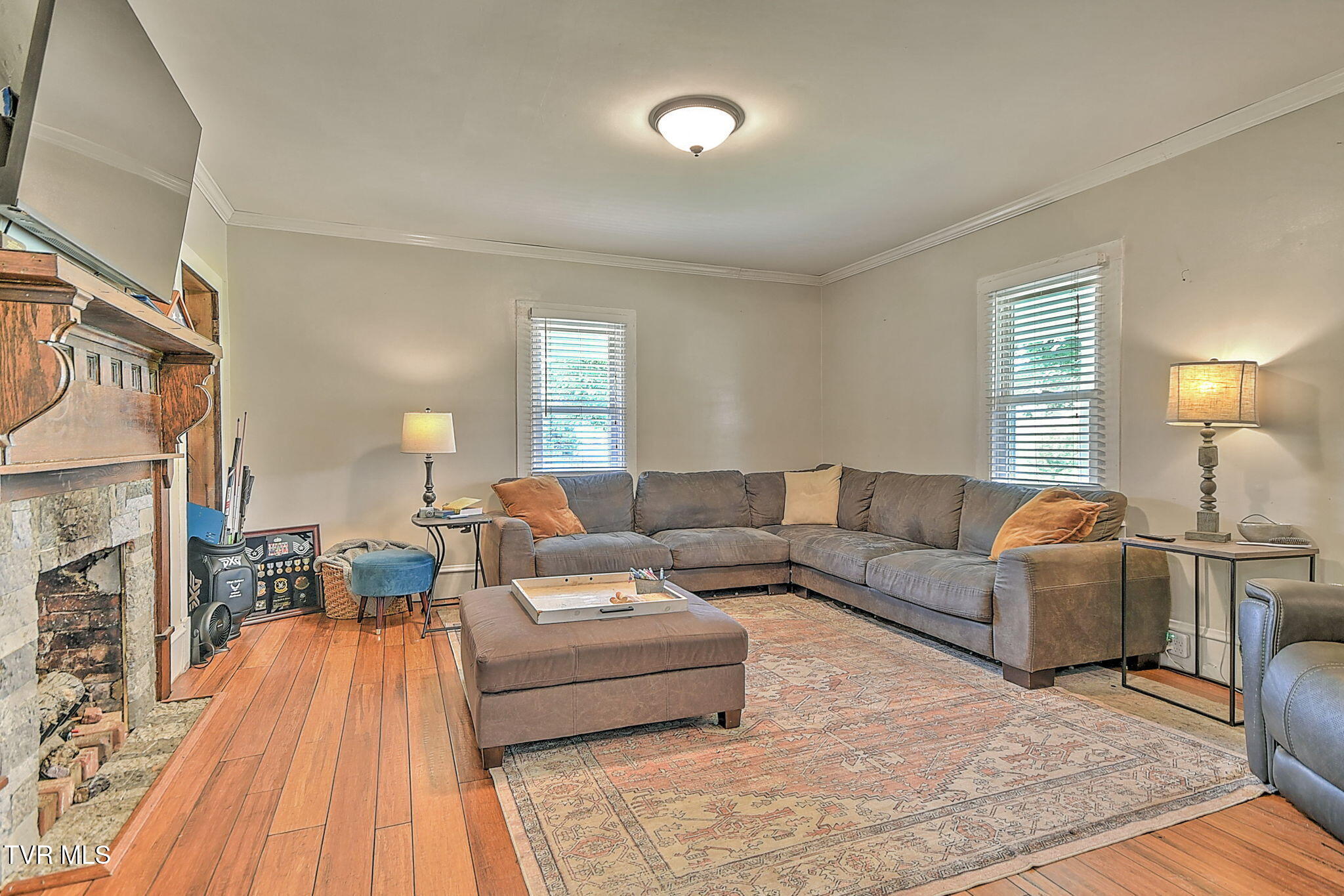 310 Hugh Cox Road Property Photo 23