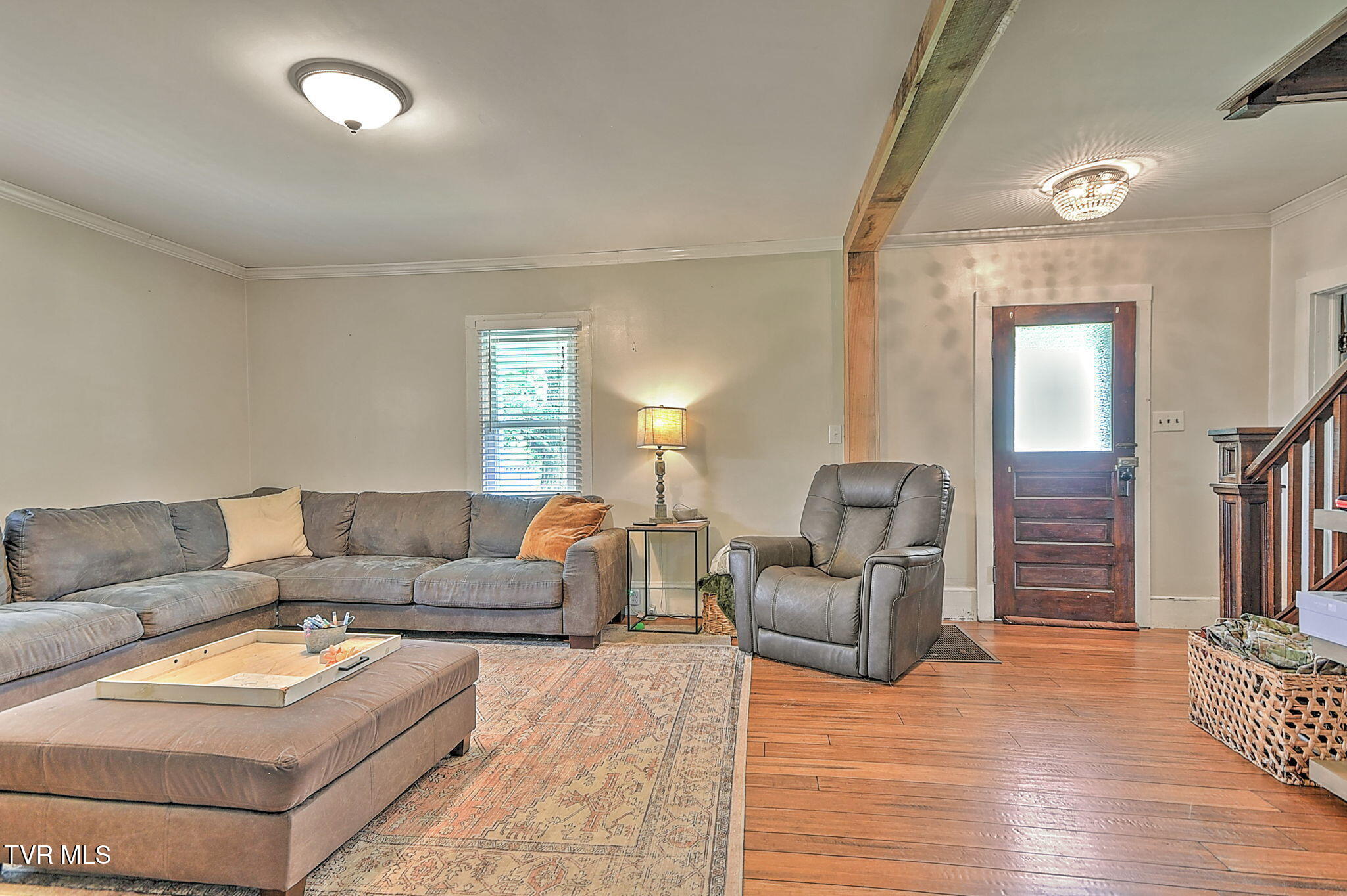 310 Hugh Cox Road Property Photo 25