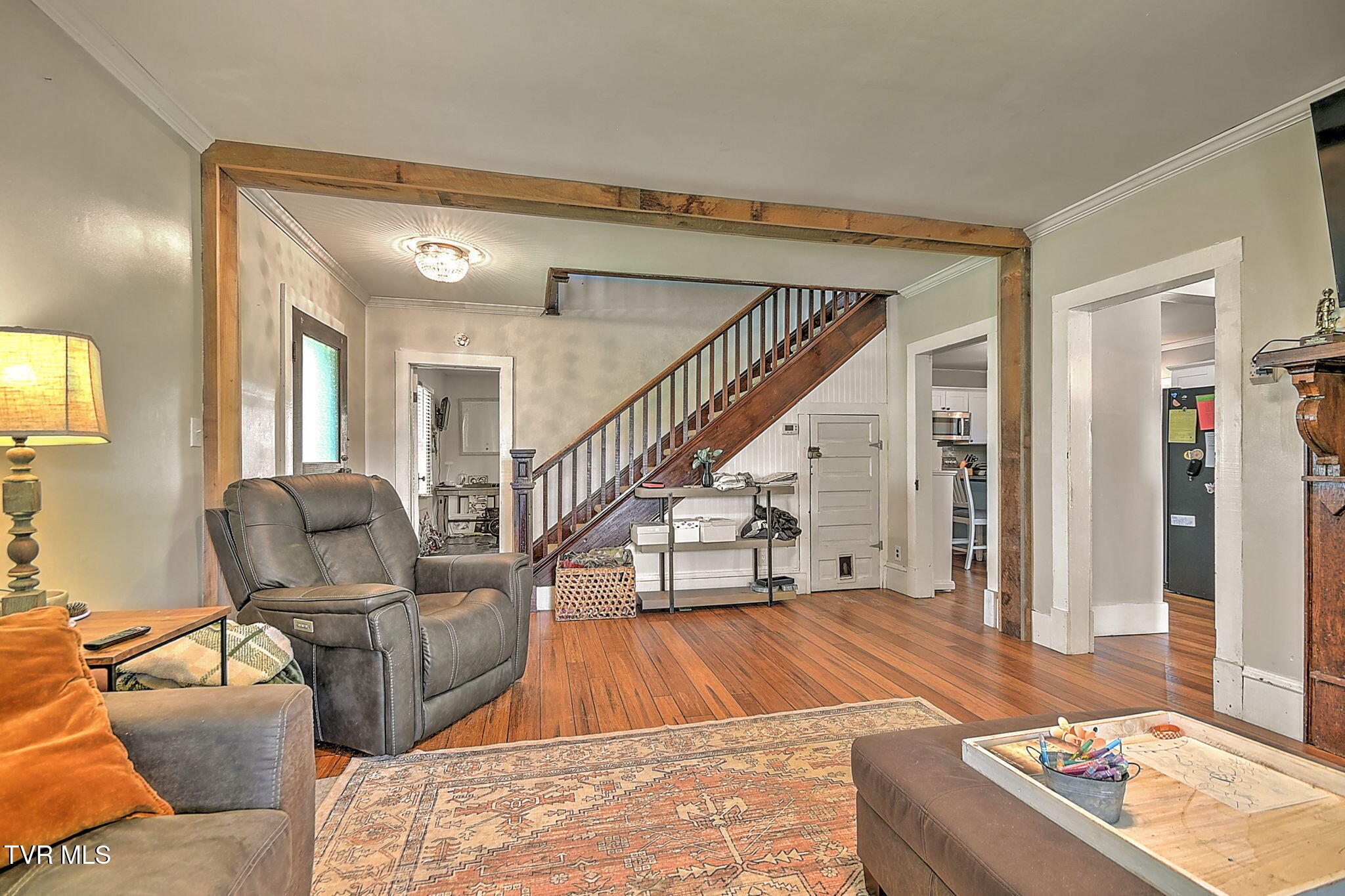 310 Hugh Cox Road Property Photo 26
