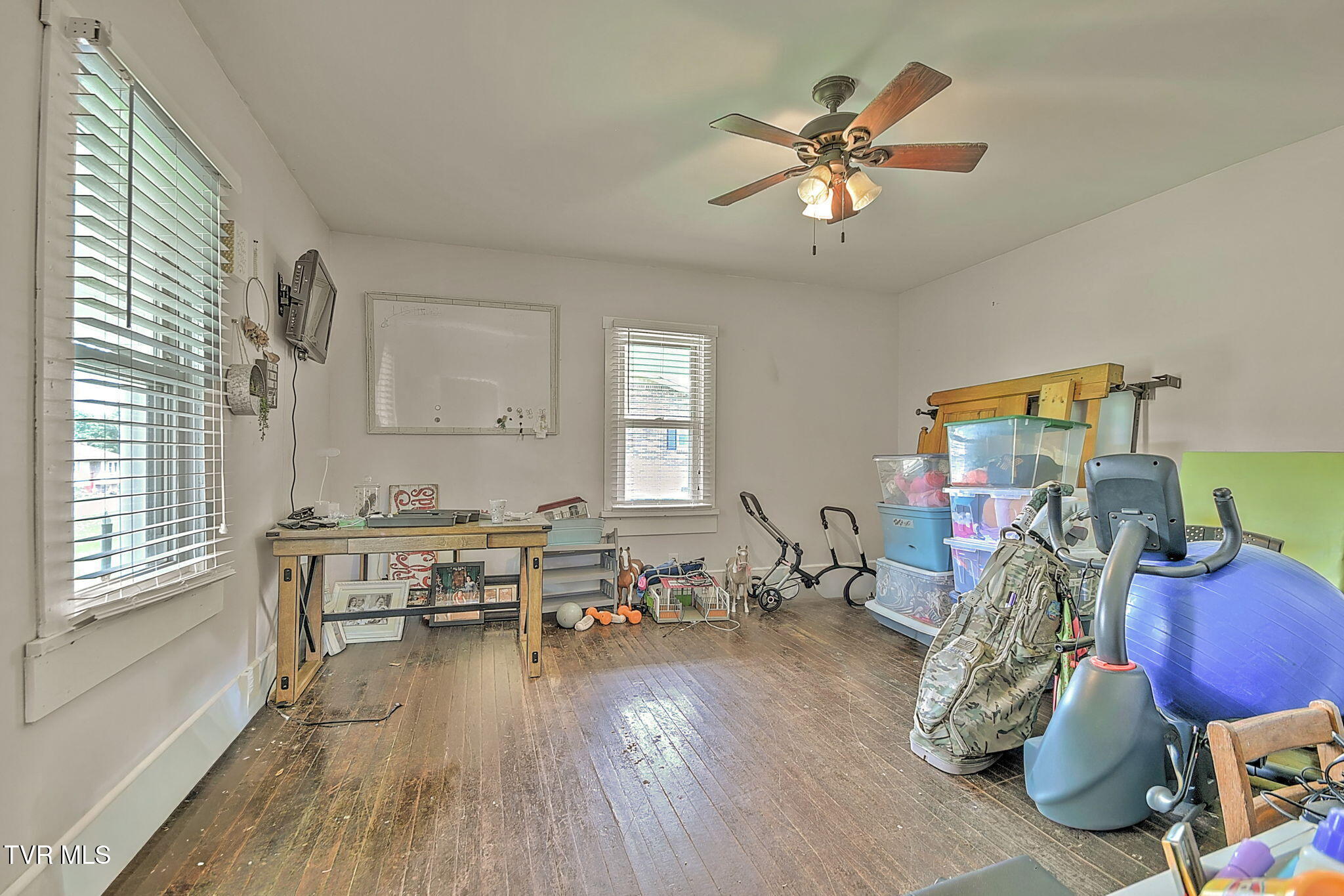 310 Hugh Cox Road Property Photo 27