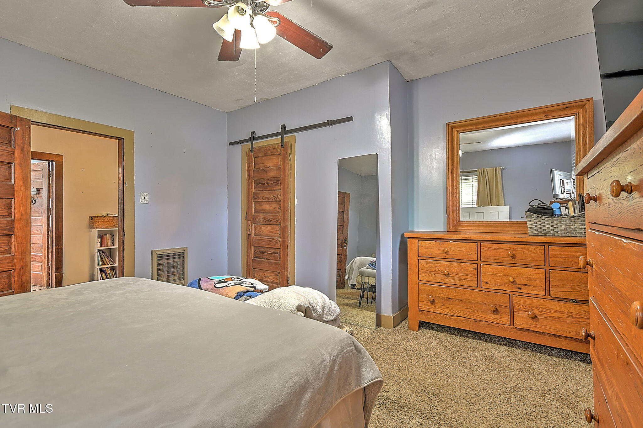 310 Hugh Cox Road Property Photo 29