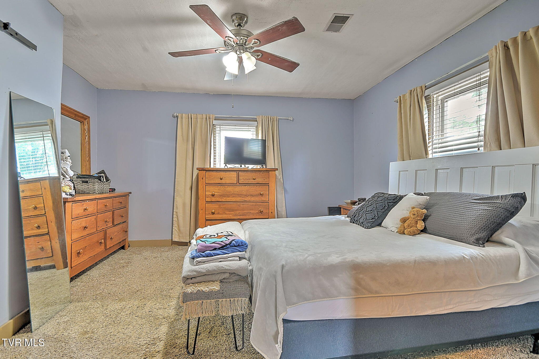 310 Hugh Cox Road Property Photo 31