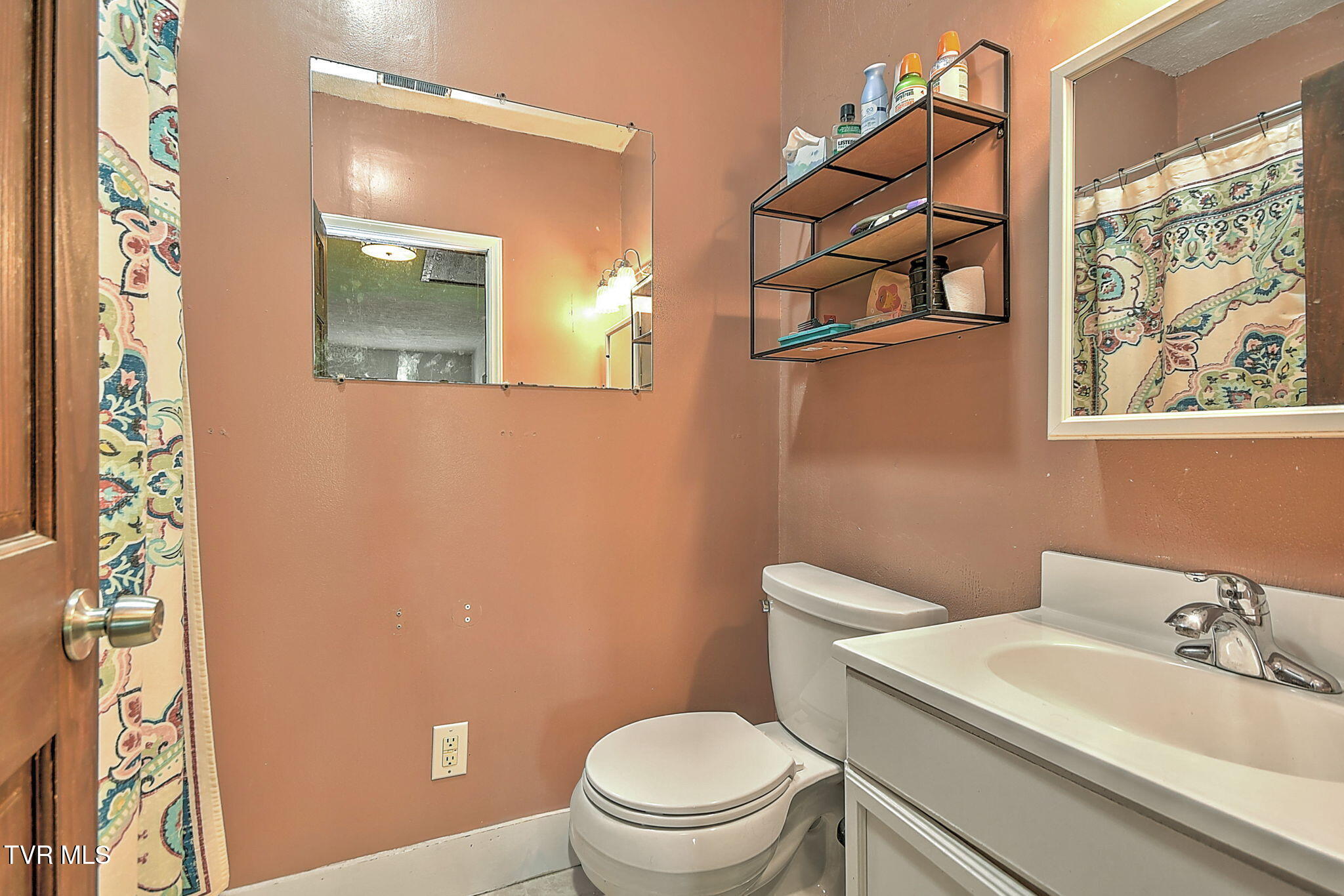310 Hugh Cox Road Property Photo 32