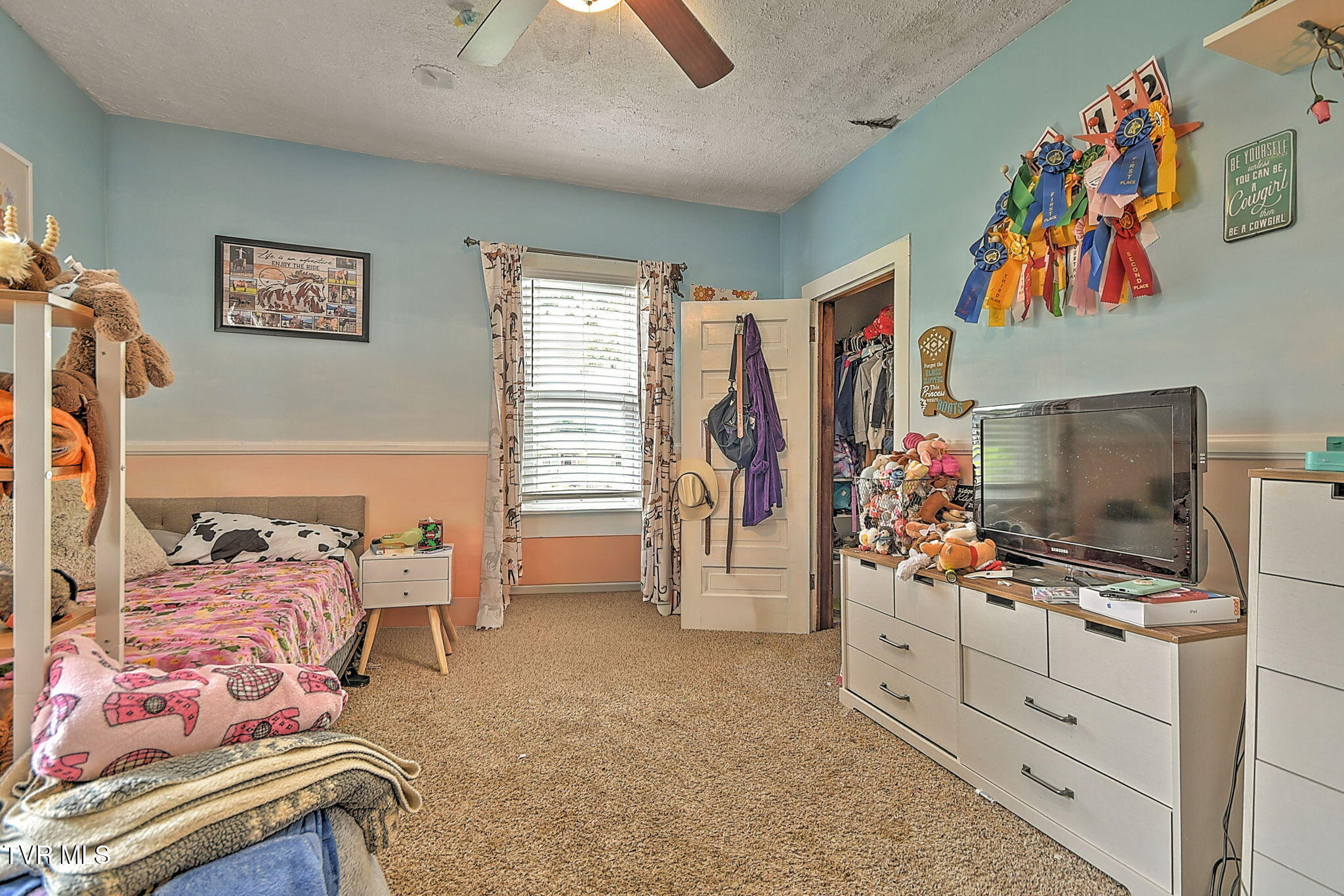 310 Hugh Cox Road Property Photo 33