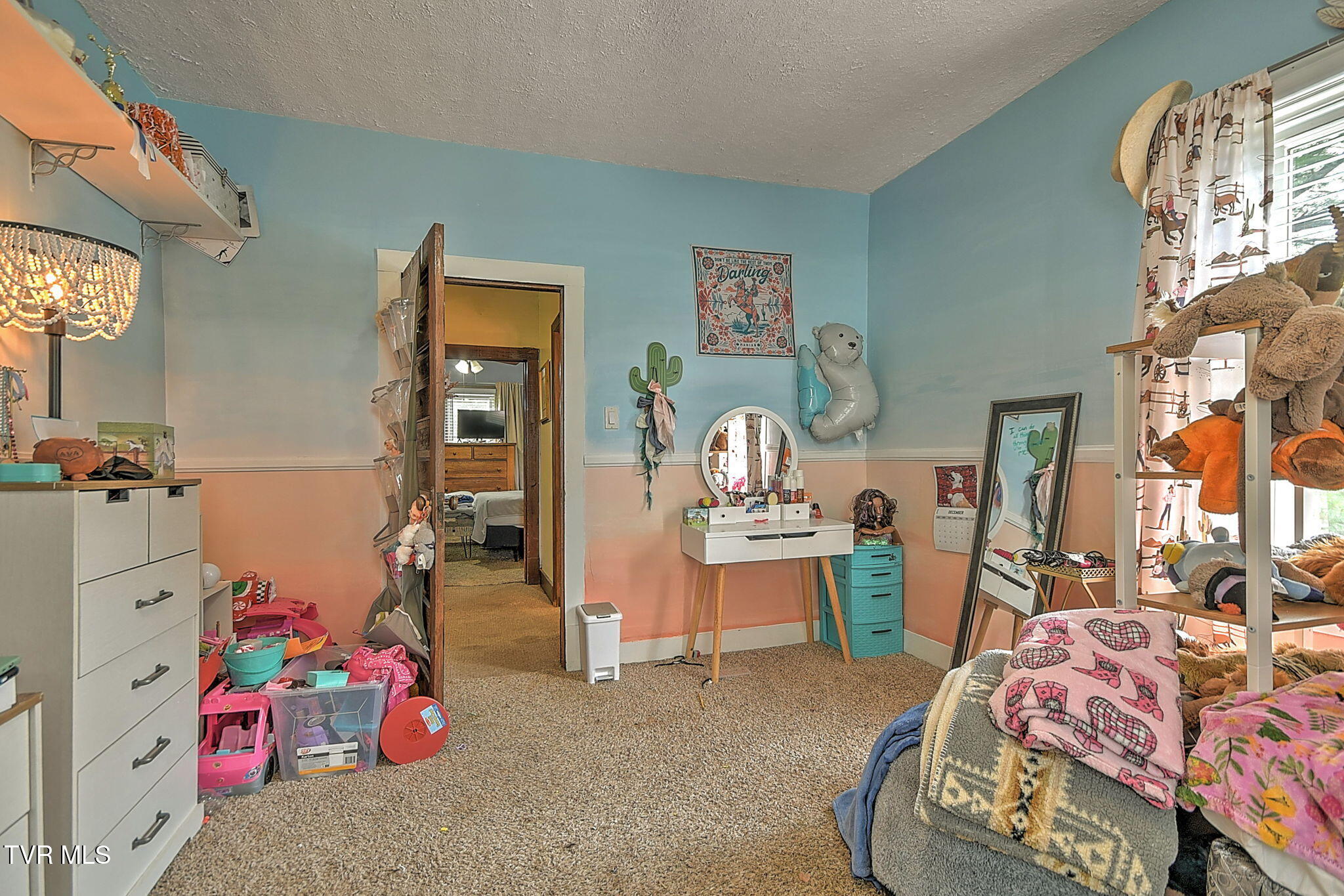 310 Hugh Cox Road Property Photo 34