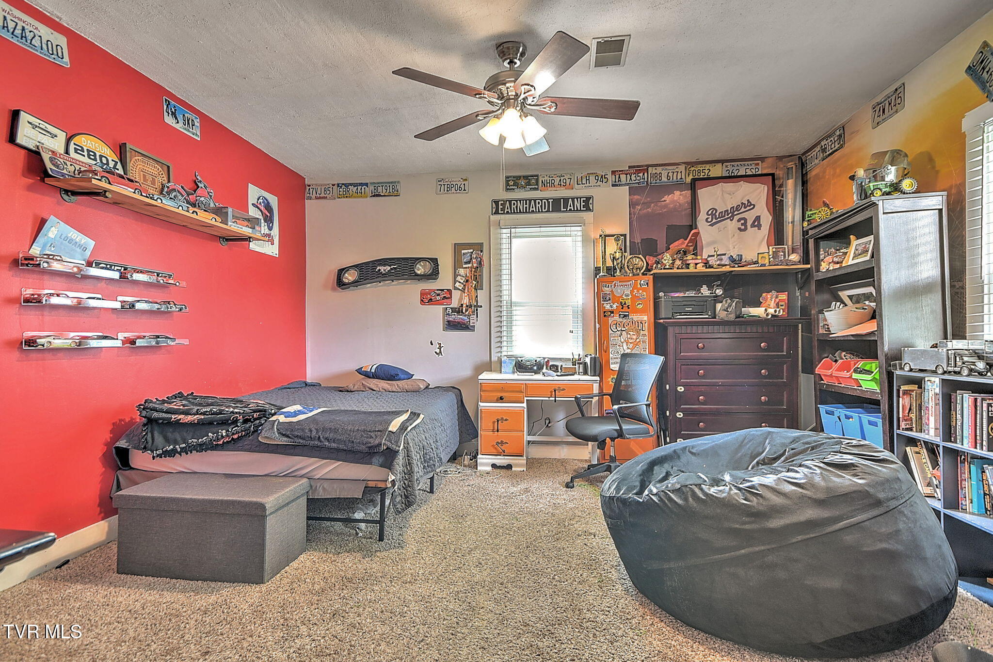 310 Hugh Cox Road Property Photo 35