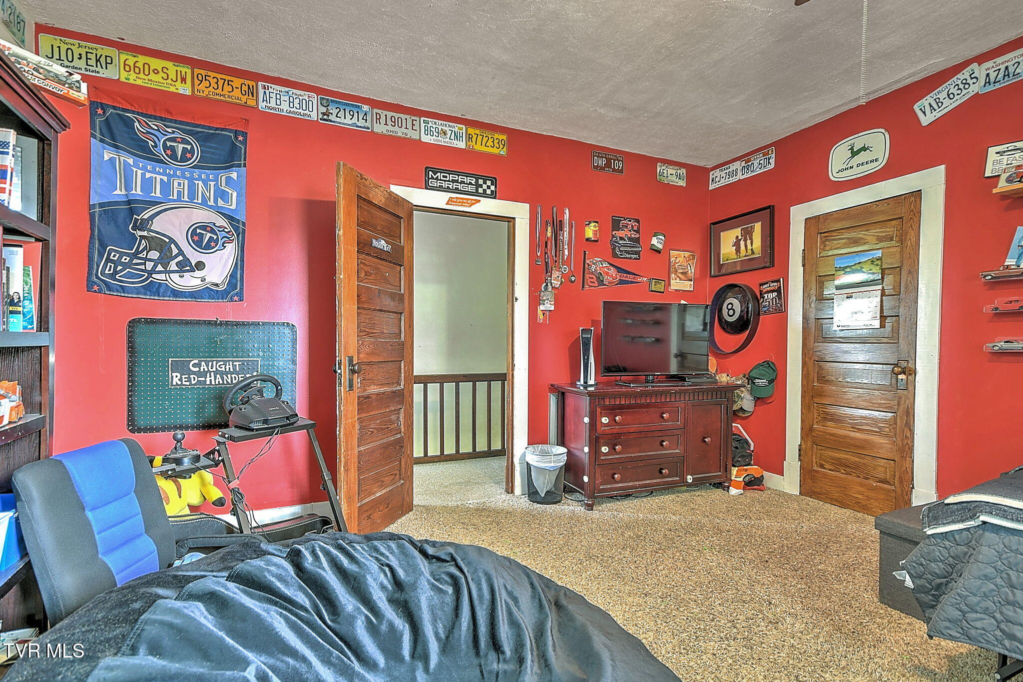 310 Hugh Cox Road Property Photo 37