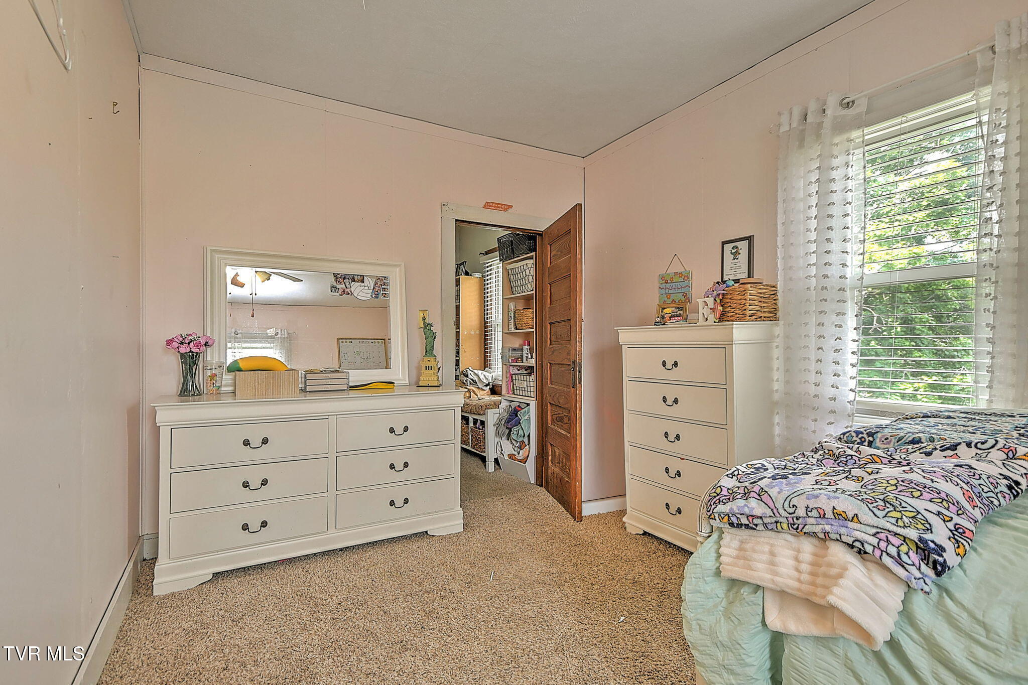 310 Hugh Cox Road Property Photo 38