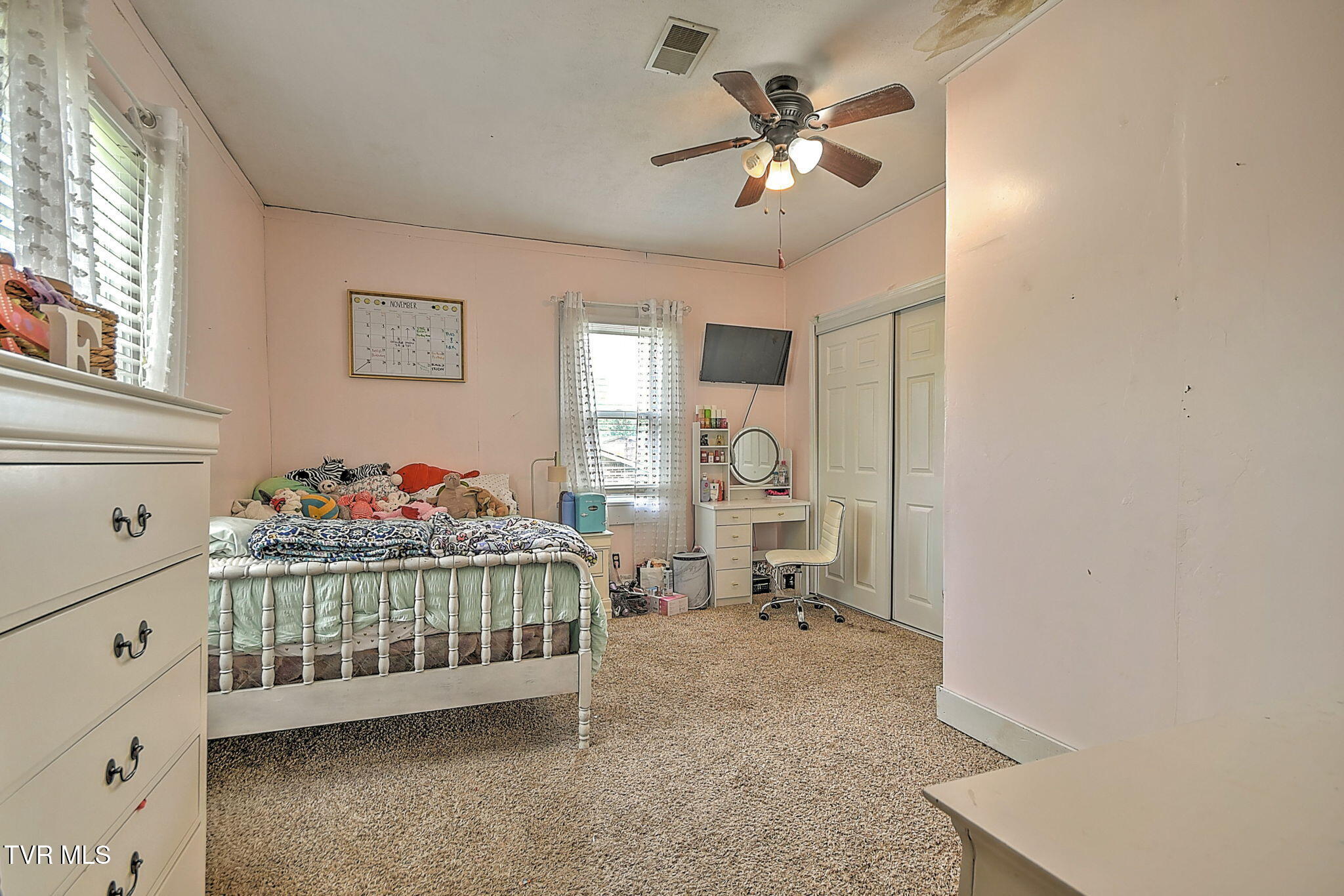 310 Hugh Cox Road Property Photo 39