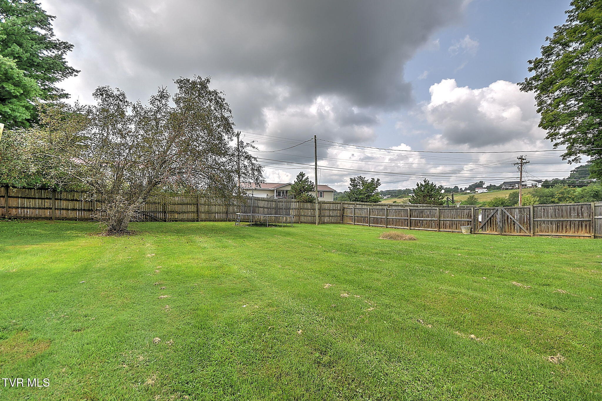 310 Hugh Cox Road Property Photo 41