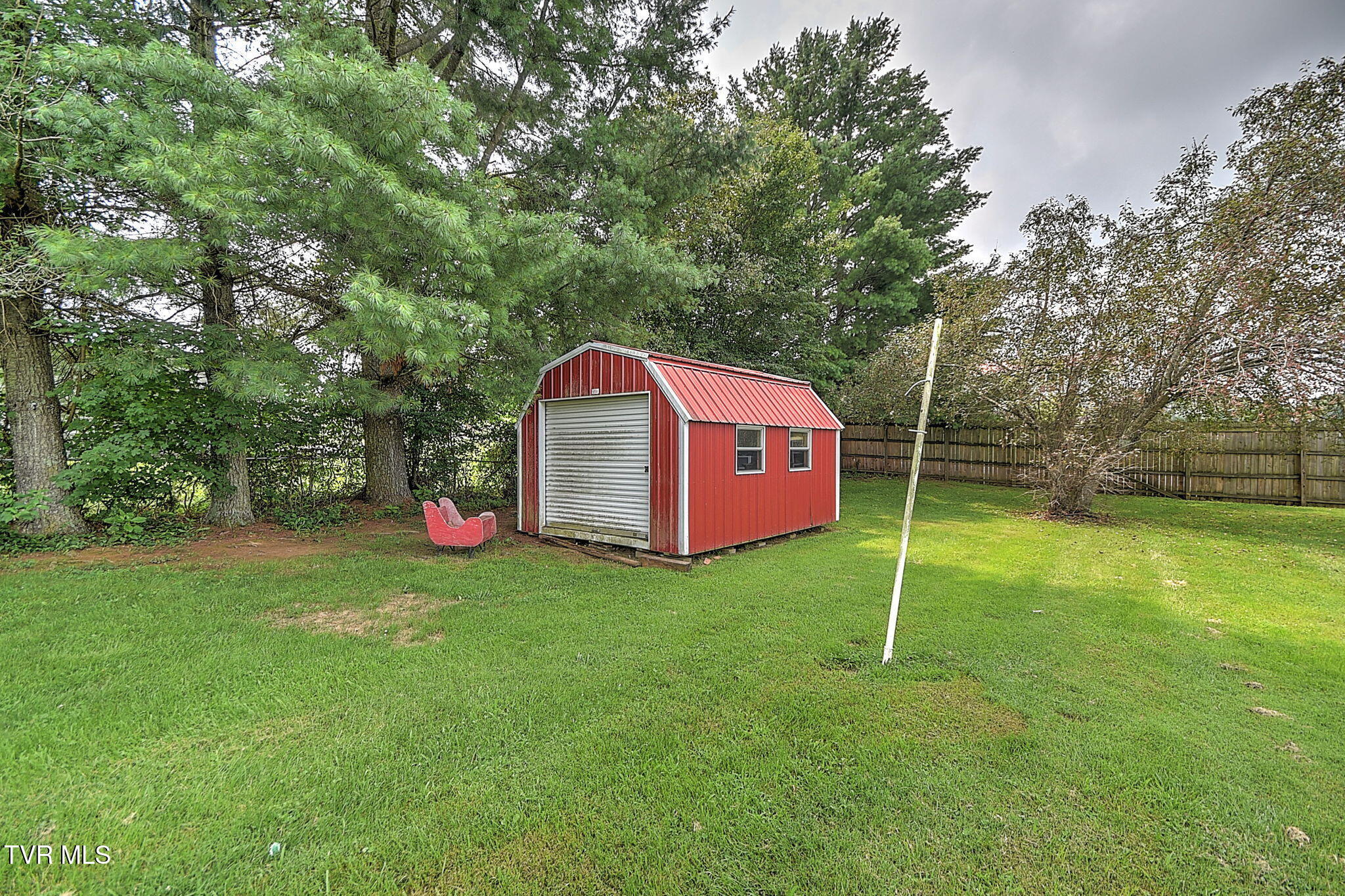 310 Hugh Cox Road Property Photo 42