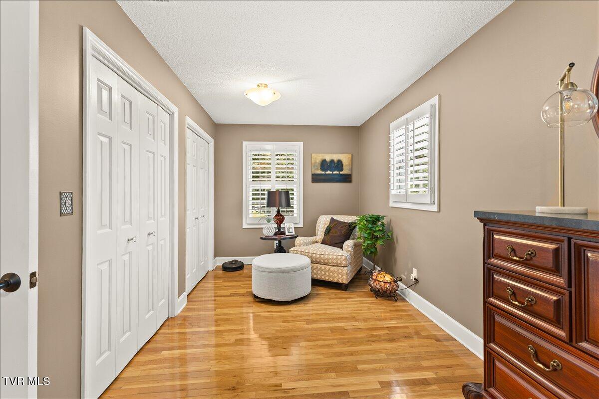 193 Taylor Avenue Property Photo 29