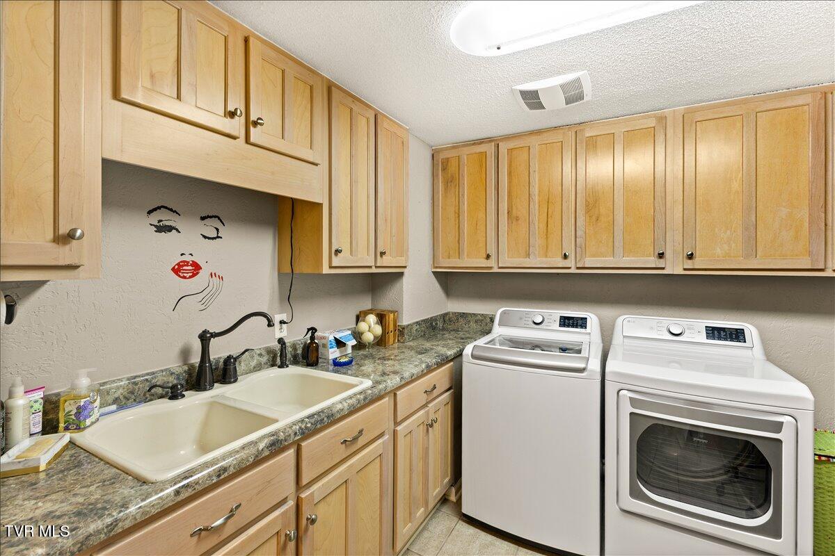 193 Taylor Avenue Property Photo 33