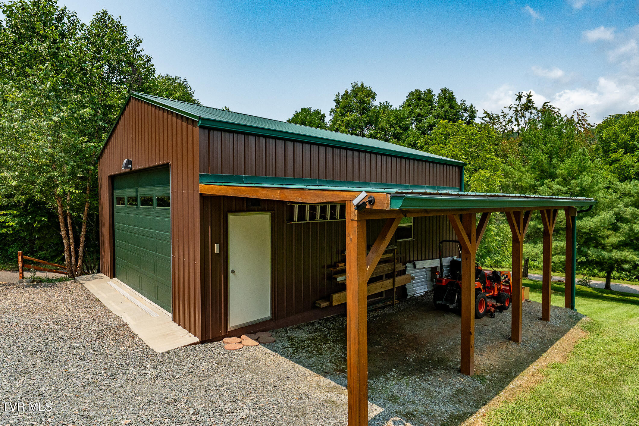 2288 Norris Hollow Road Property Photo 60