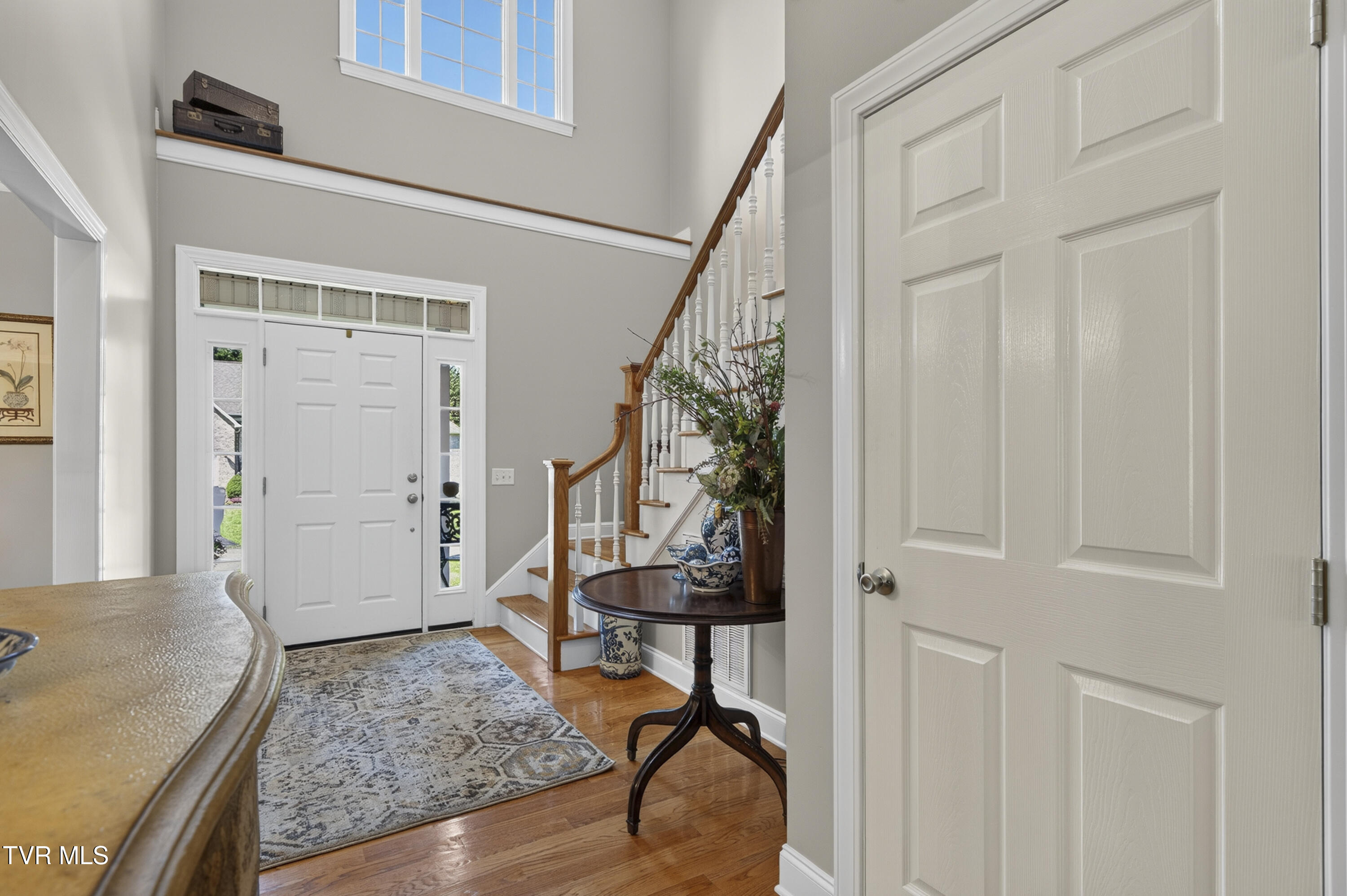 22979 Lone Eagle Drive Property Photo 10