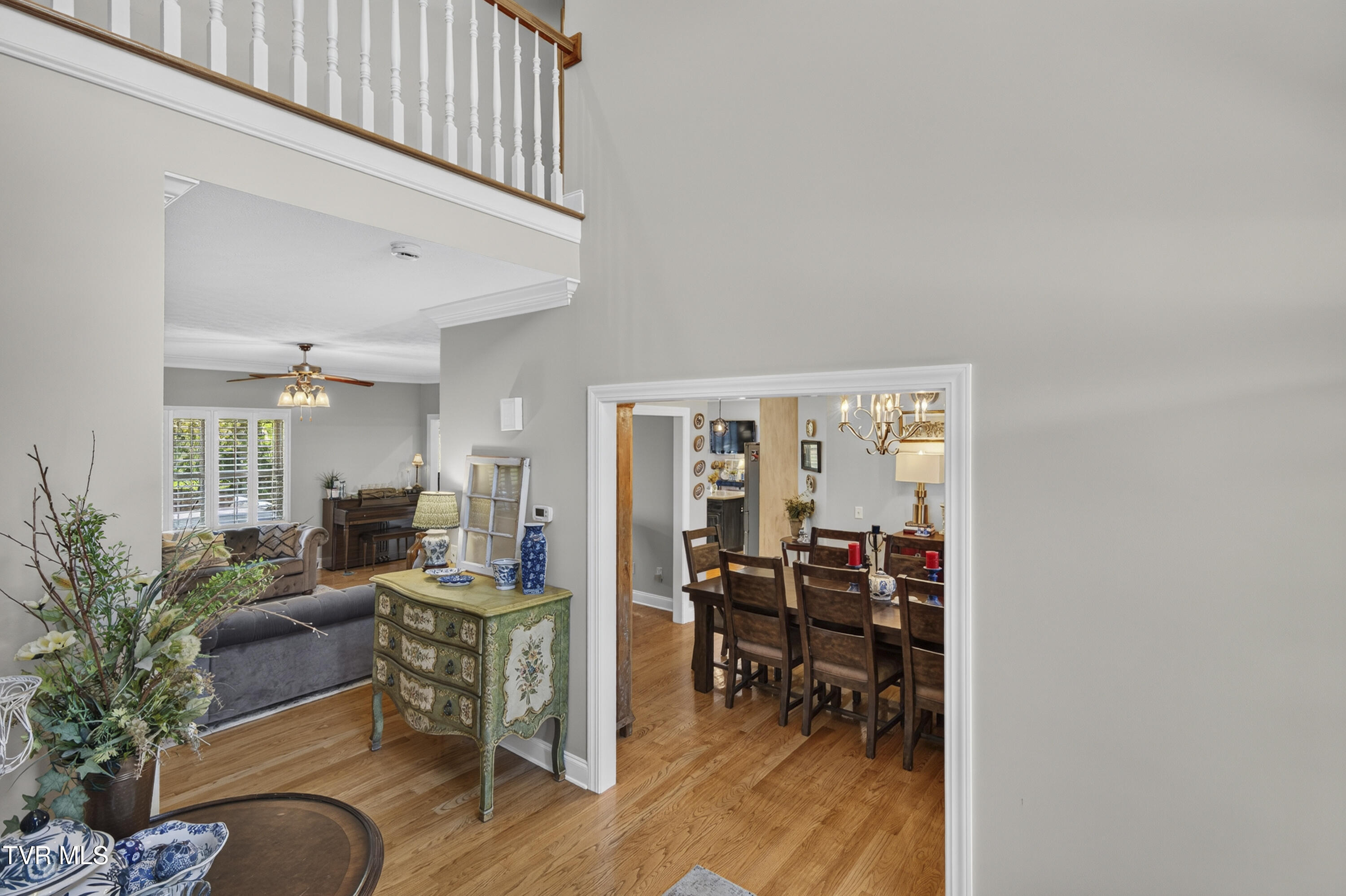 22979 Lone Eagle Drive Property Photo 11