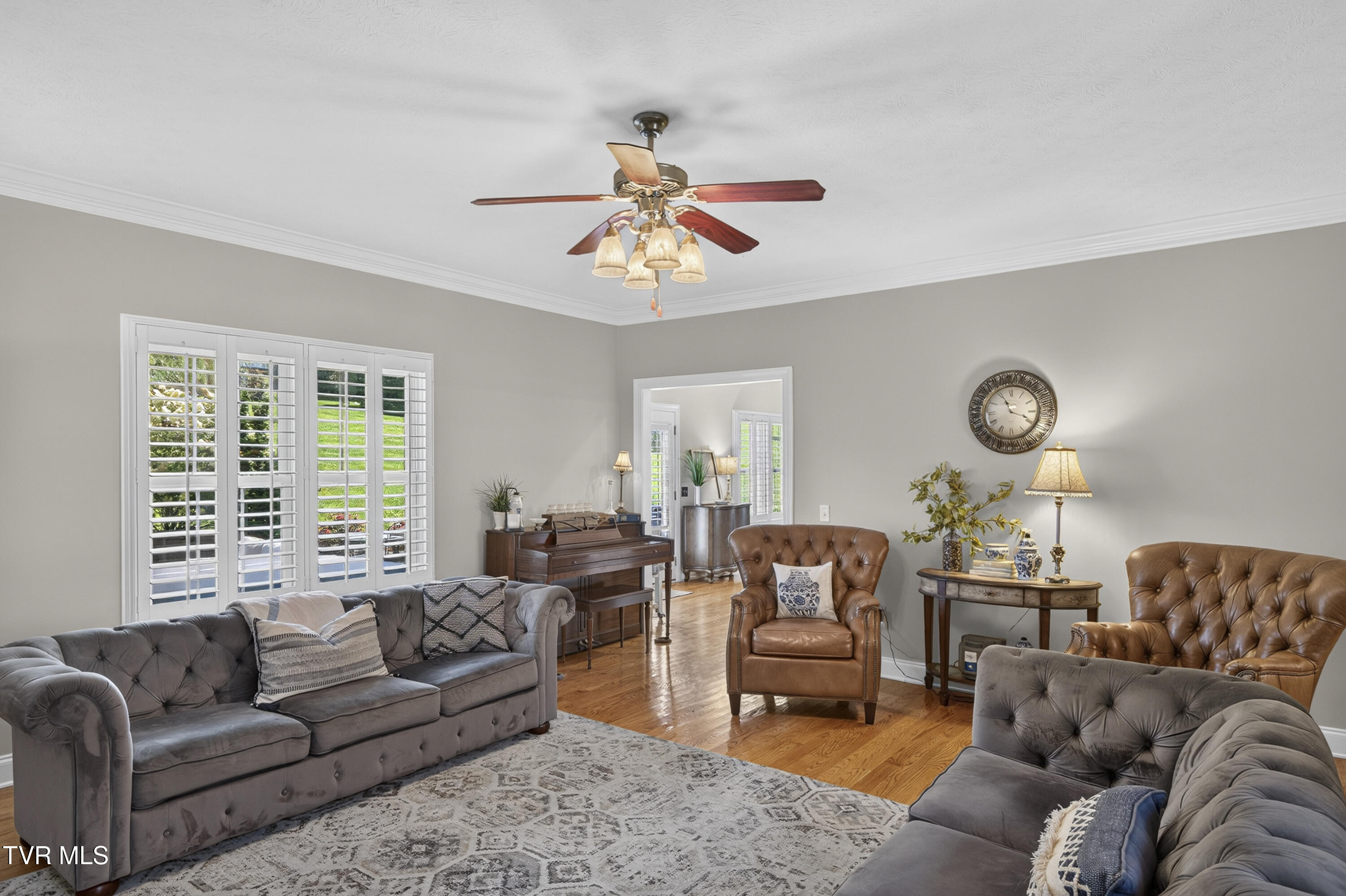 22979 Lone Eagle Drive Property Photo 15
