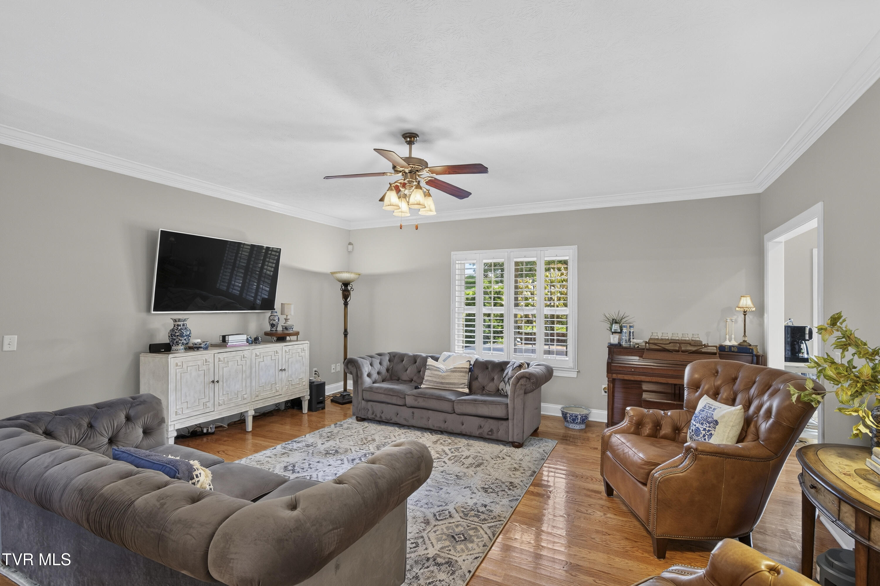 22979 Lone Eagle Drive Property Photo 16