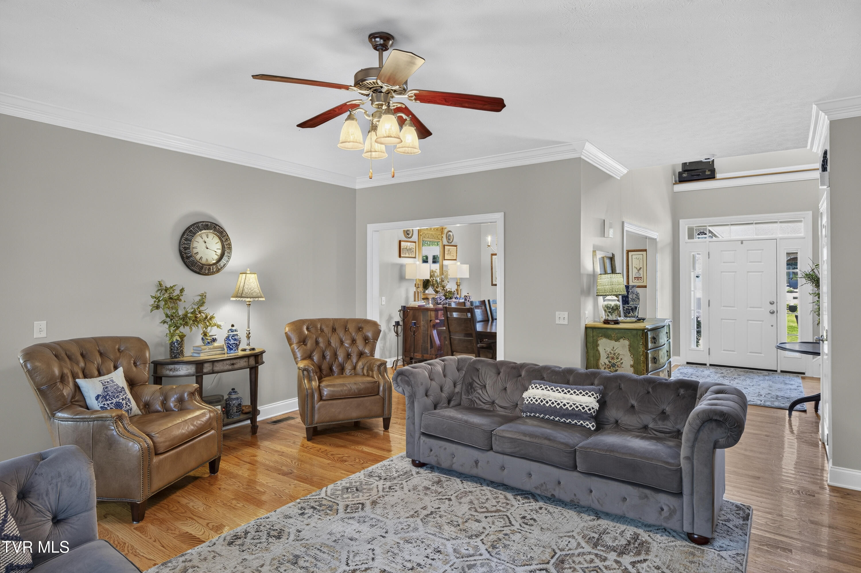 22979 Lone Eagle Drive Property Photo 17