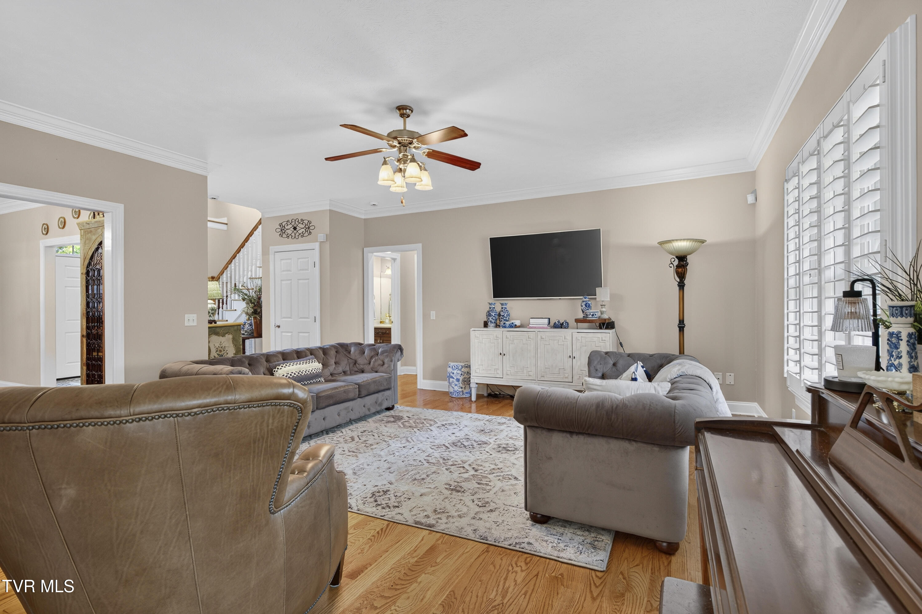 22979 Lone Eagle Drive Property Photo 18