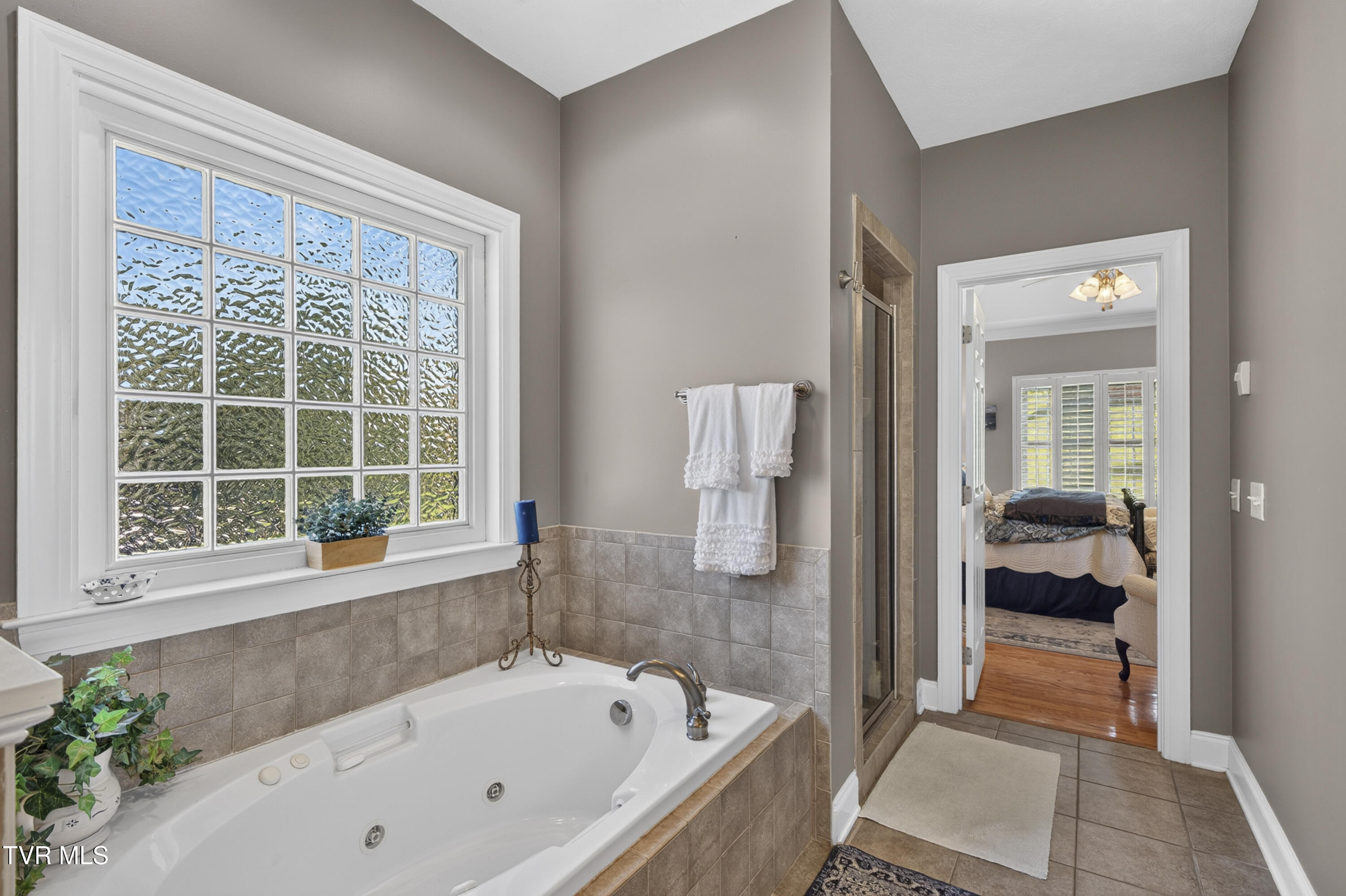22979 Lone Eagle Drive Property Photo 34