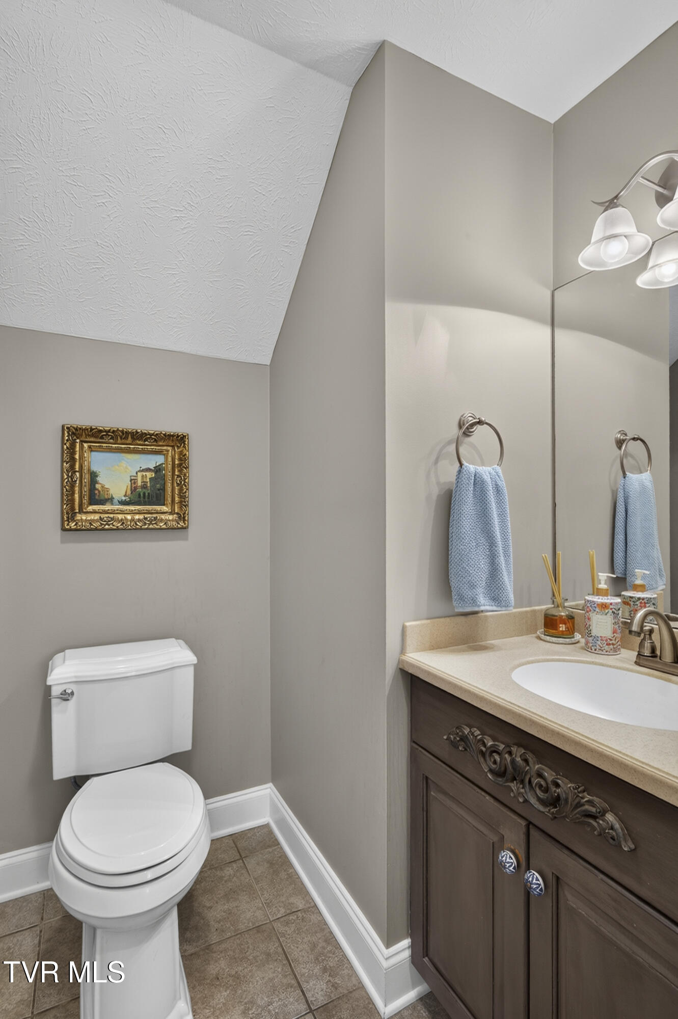 22979 Lone Eagle Drive Property Photo 36