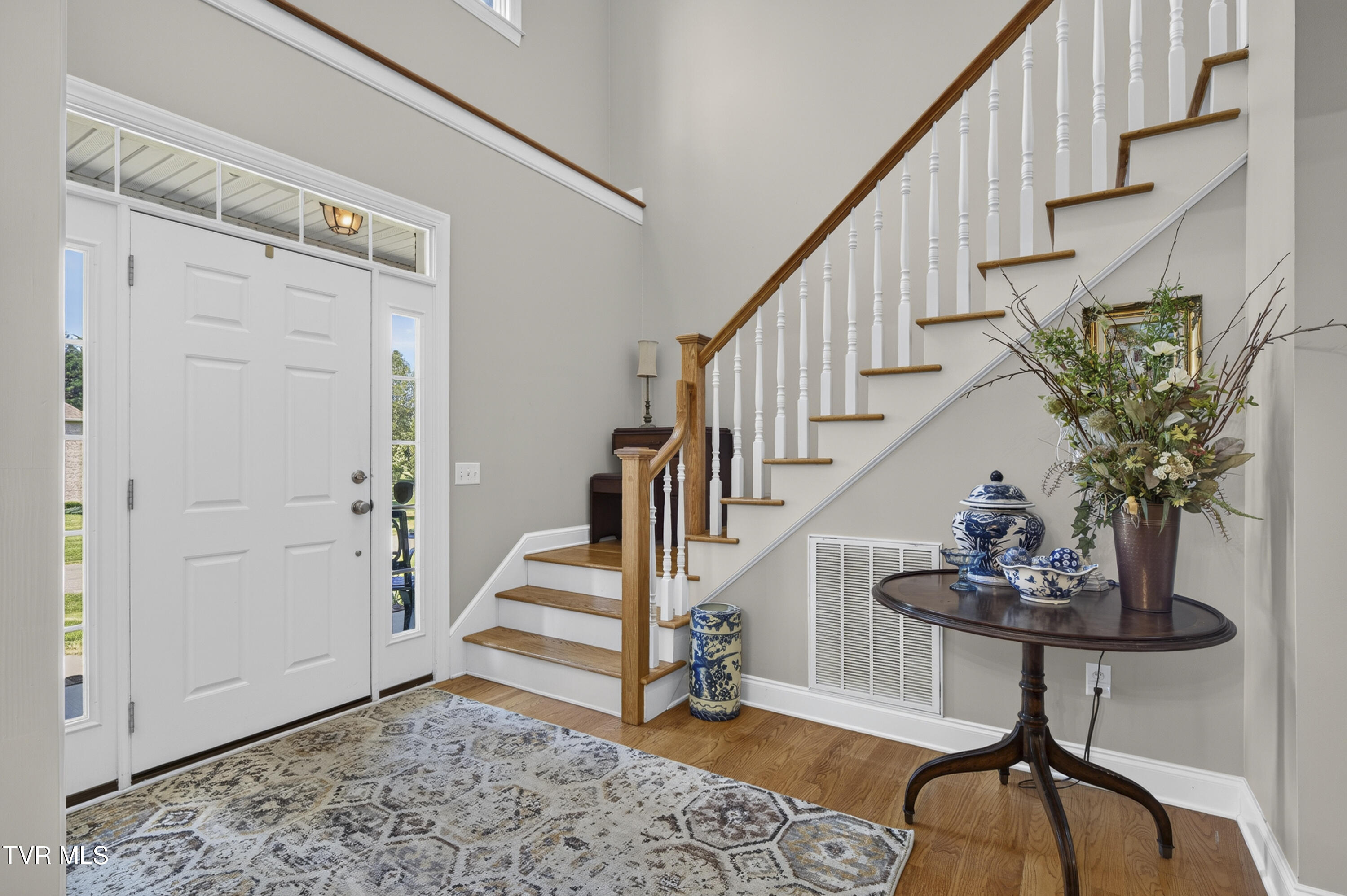 22979 Lone Eagle Drive Property Photo 37