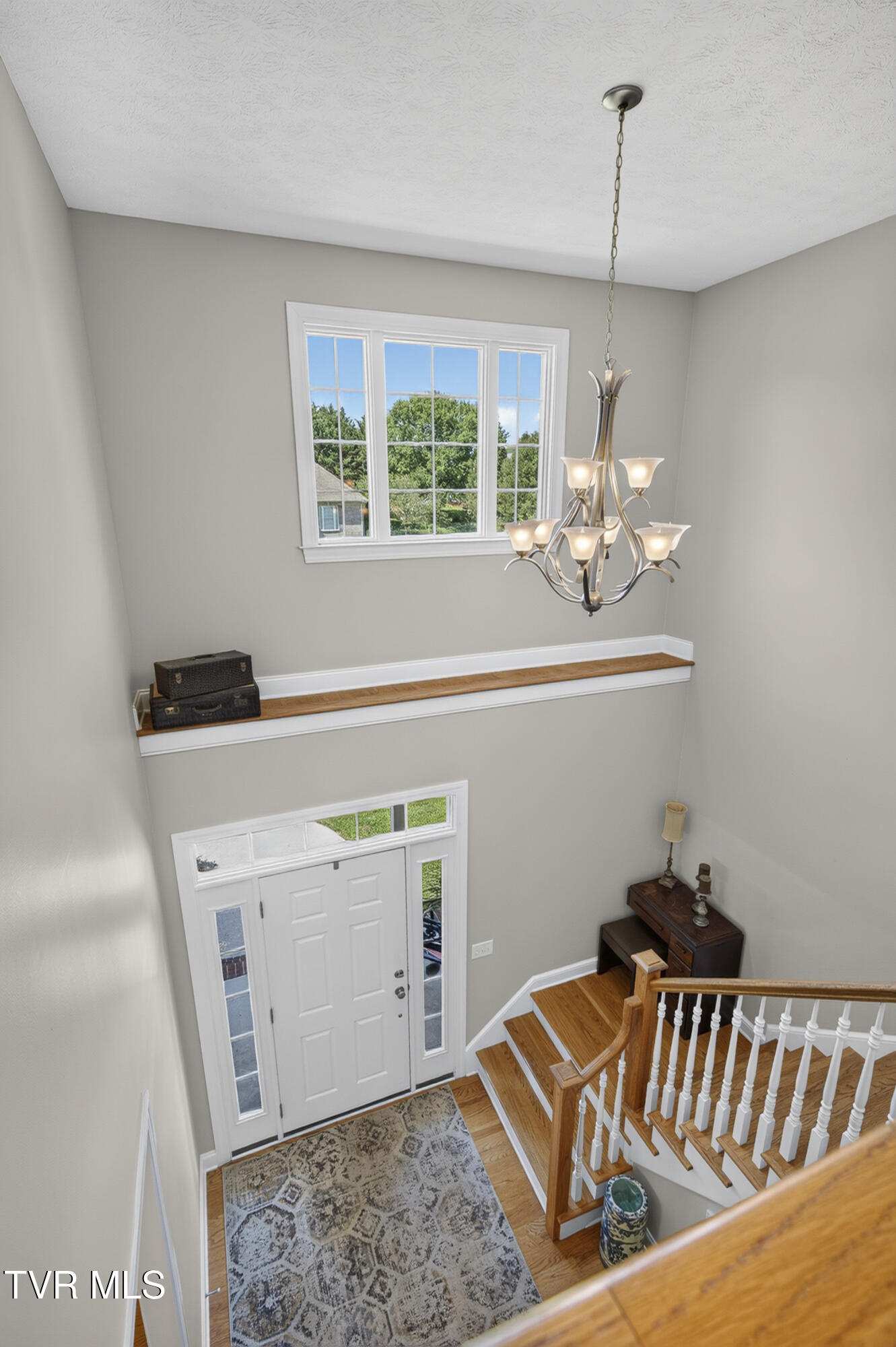 22979 Lone Eagle Drive Property Photo 38
