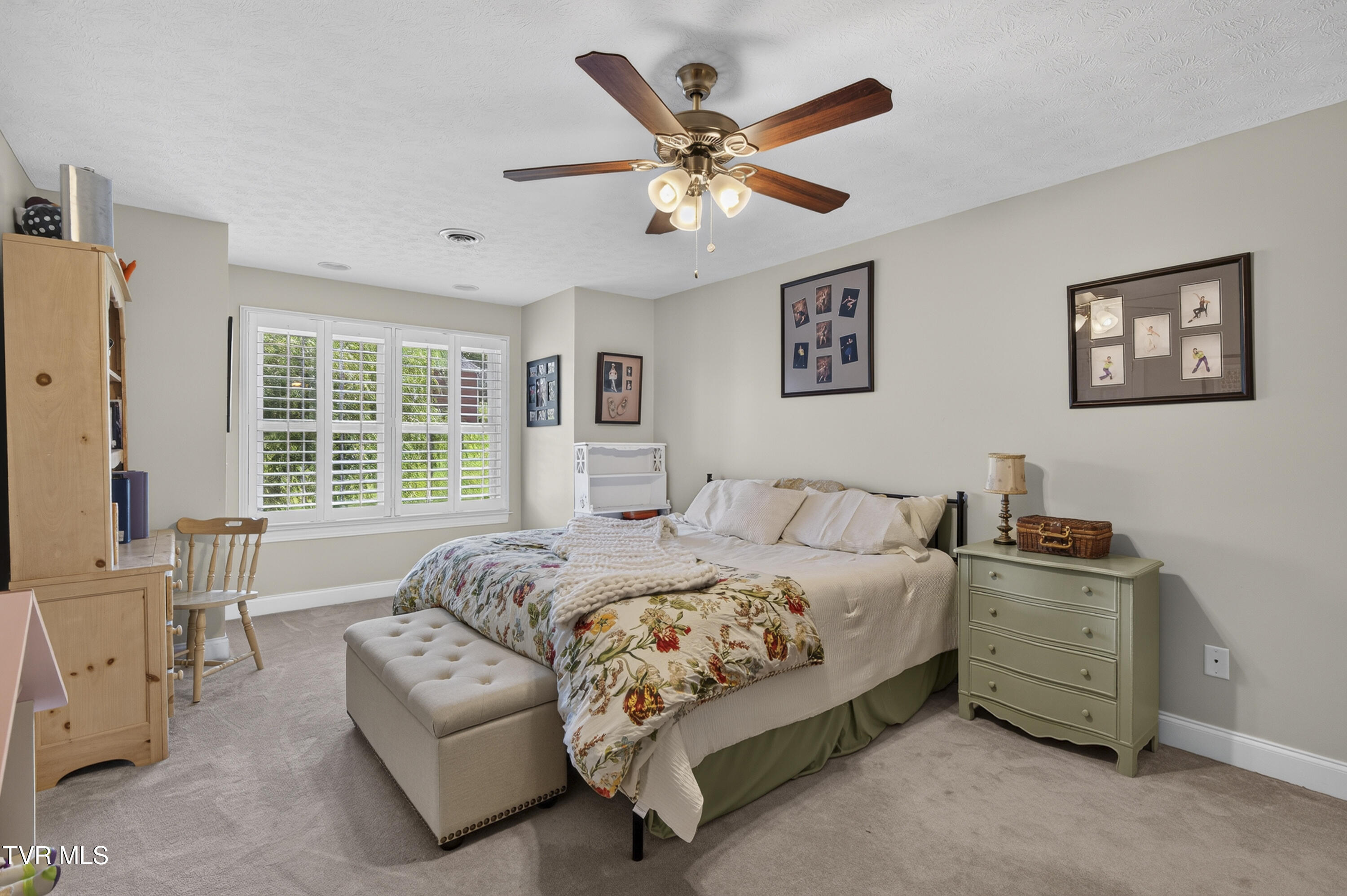 22979 Lone Eagle Drive Property Photo 40