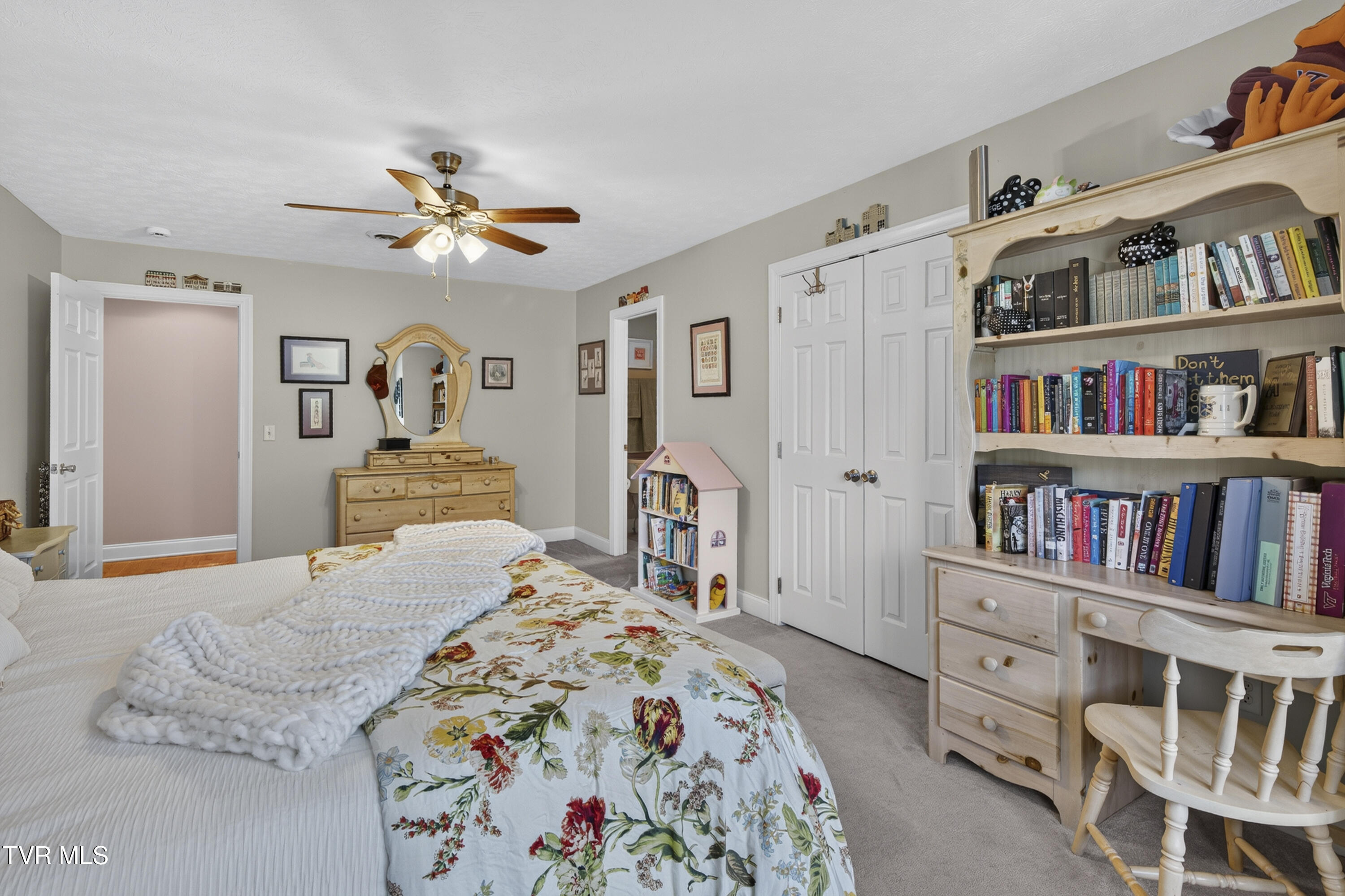 22979 Lone Eagle Drive Property Photo 41